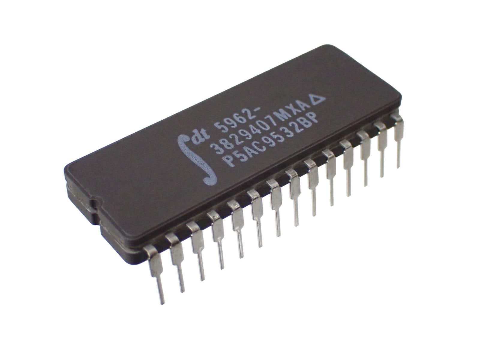 SMAM様 Genuine Nissan SDM Control Module 98820-9HP9A | eBay