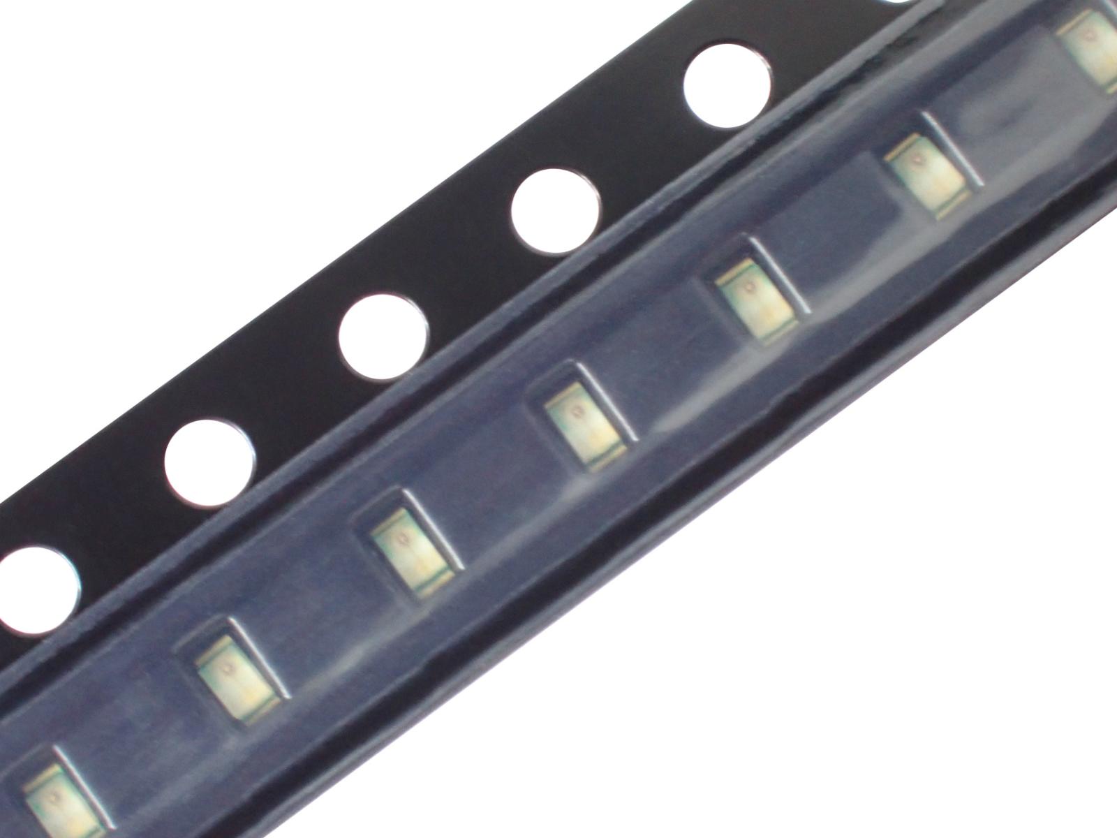 STANLEY LED FR1111C-0105-TR (5個セット)