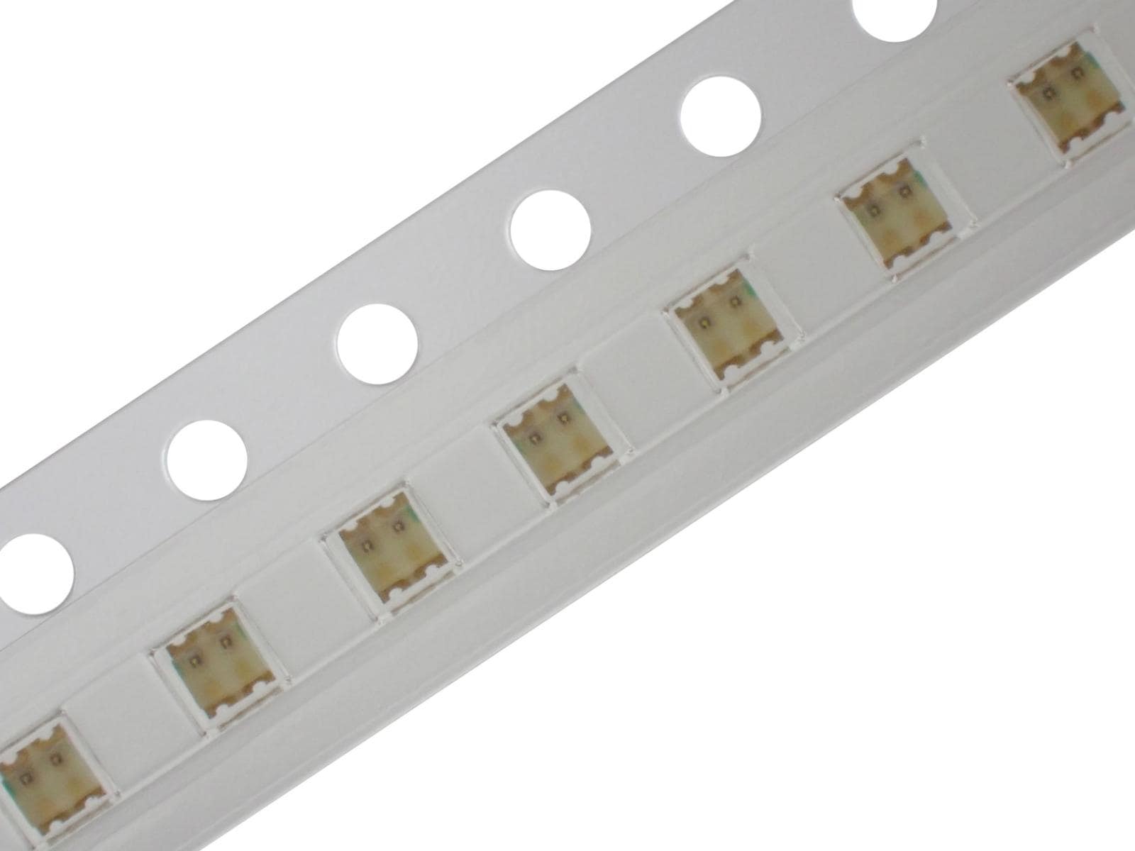 STANLEY LED FRYPY1211C-TR (100個セット)