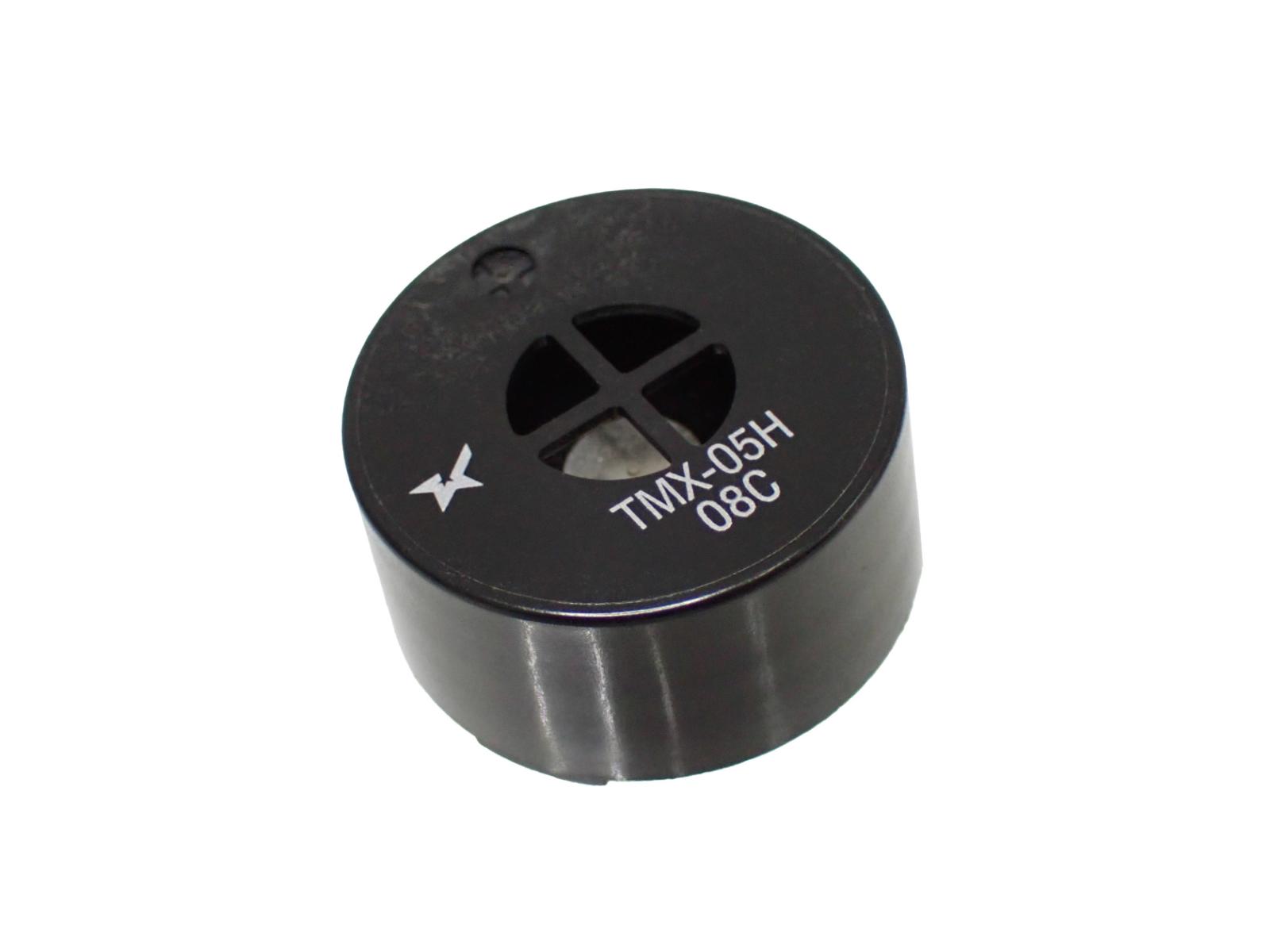 STAR ブザー 5V 104dBA TMX-05H (2個セット)|部品|カテゴリ別