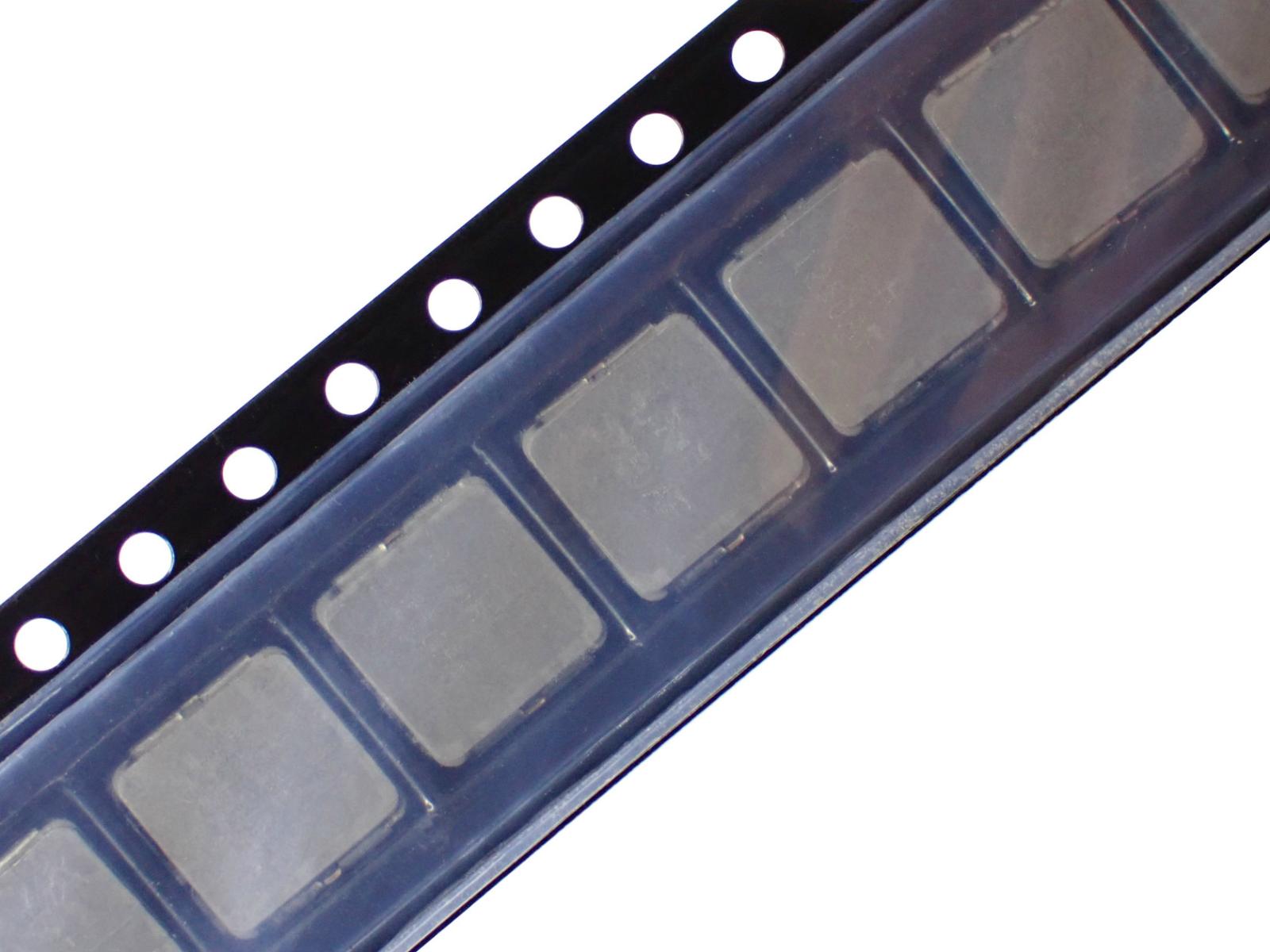 VISHAY インダクタ Low Profile High Current IHLP Inductors IHLP2525CZER4R7MA1 (5個セット)|部品|カテゴリ別