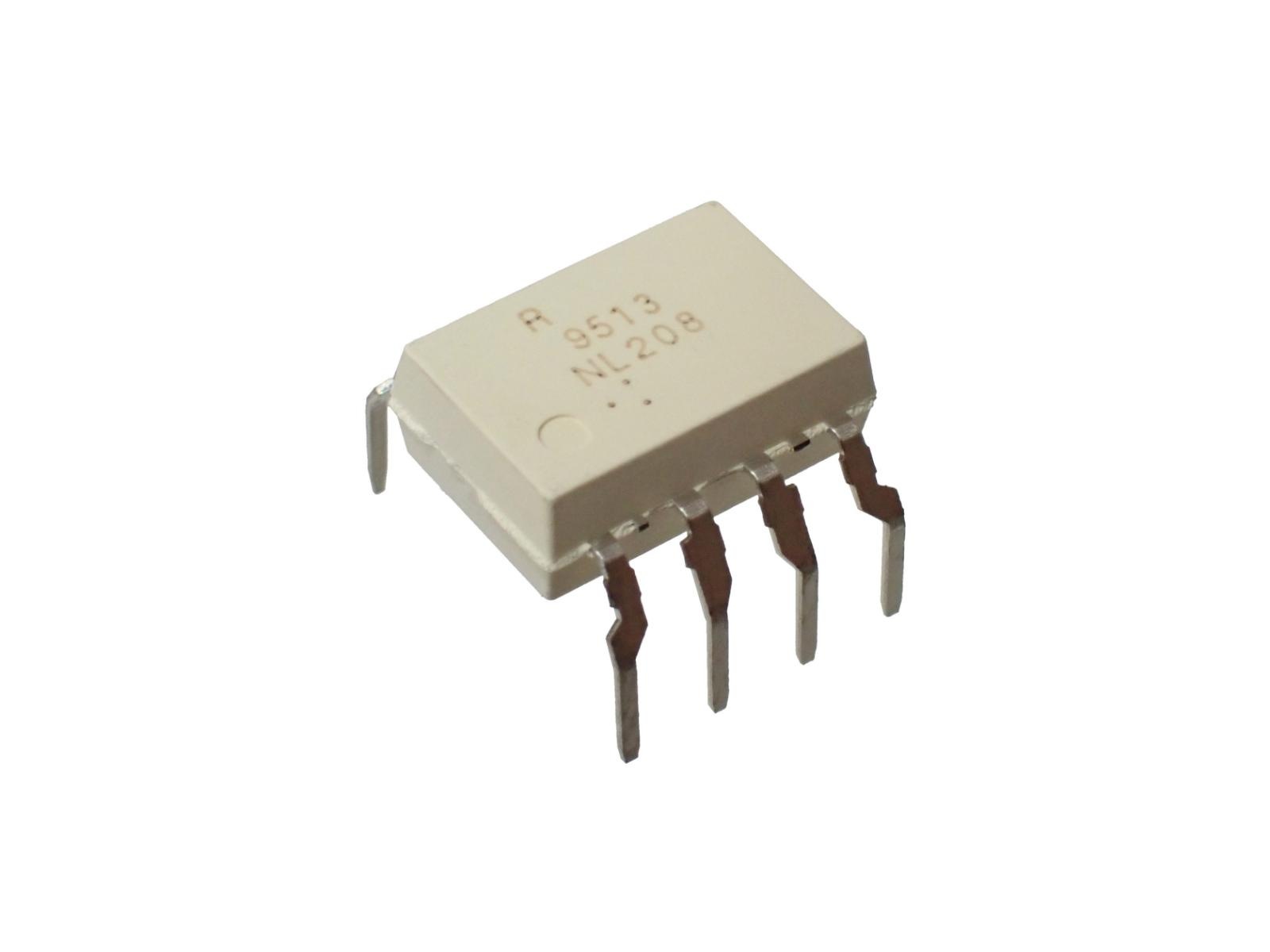 RENESAS フォトカプラ PS9513L1-AX (2個セット)|部品|カテゴリ別