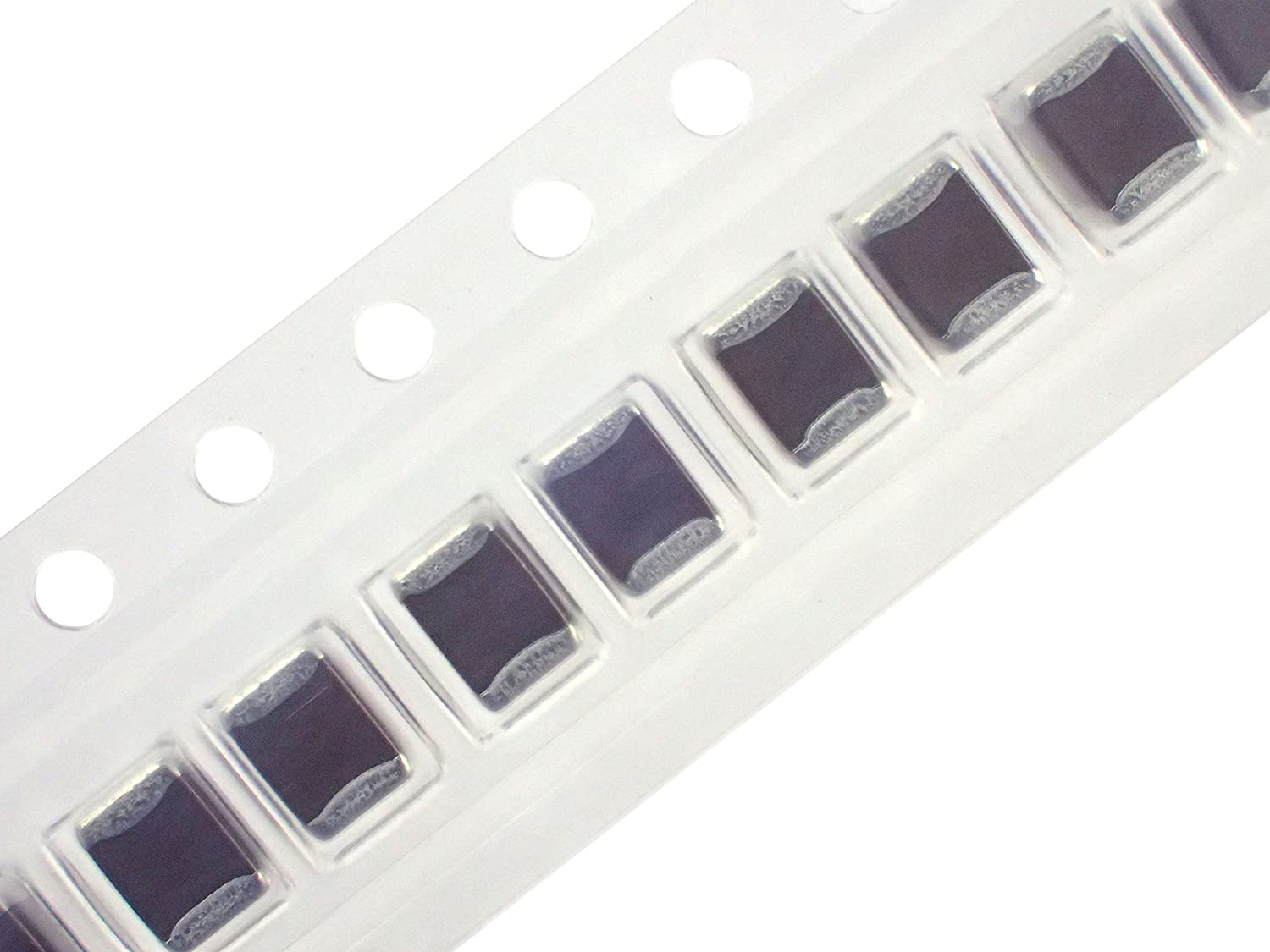 TDK 汎用 積層セラミックコンデンサ 6.3V 100μF C3225シリーズ C3225X5R0J107MT (10個セット)|部品|カテゴリ別