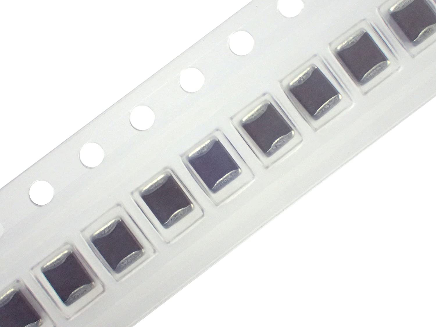 TDK 汎用 積層セラミックコンデンサ 50V 2.2μF C3225シリーズ C3225X7R1H225KT (10個セット)|部品|カテゴリ別