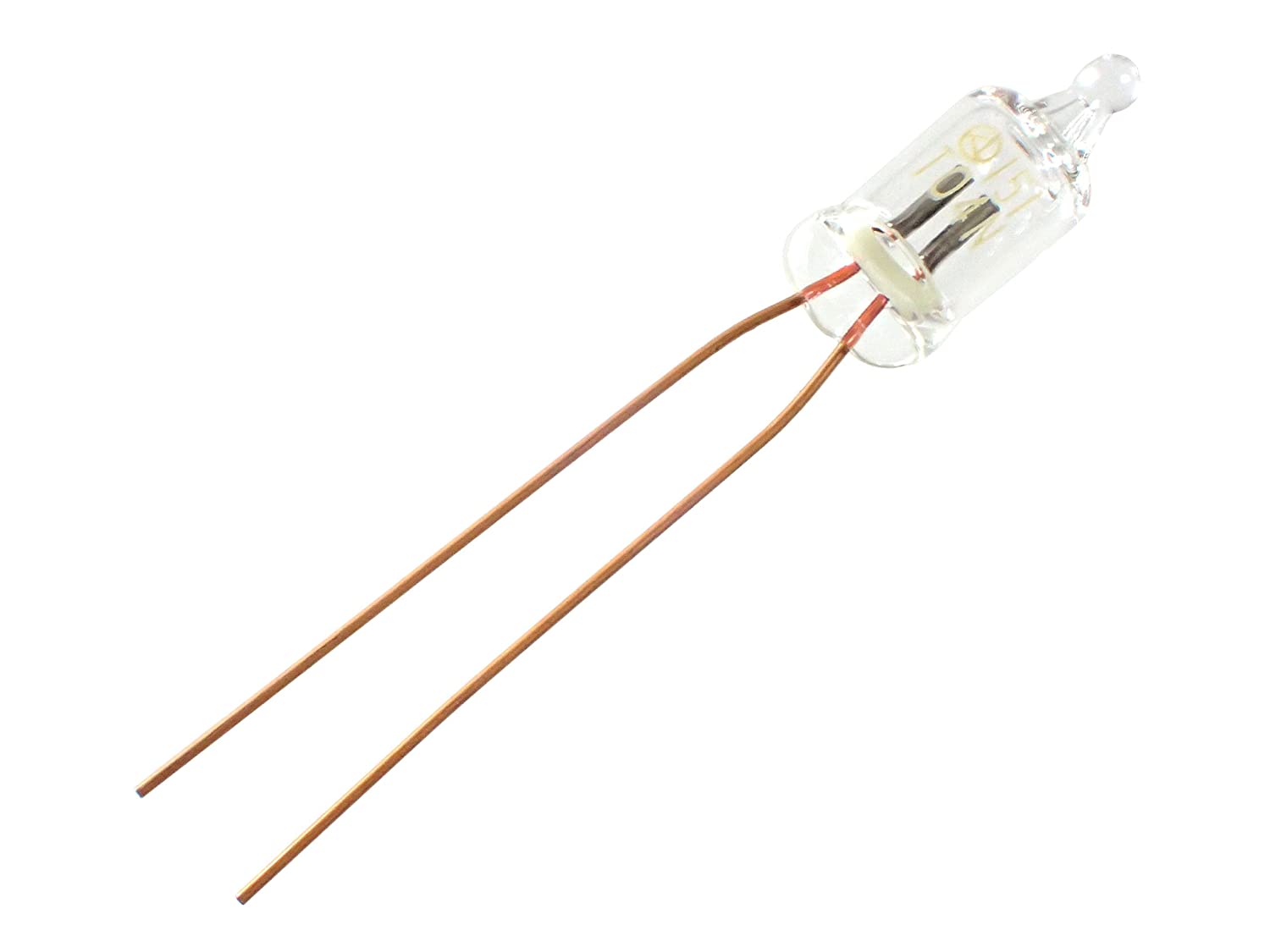 OKAYA 通信・信号回線用 SPD サージアブソーバ 150V 絶縁抵抗 1000MΩ (DC50V) ラジアルタイプ RA-151M-C6 (10個セット)|部品|カテゴリ別