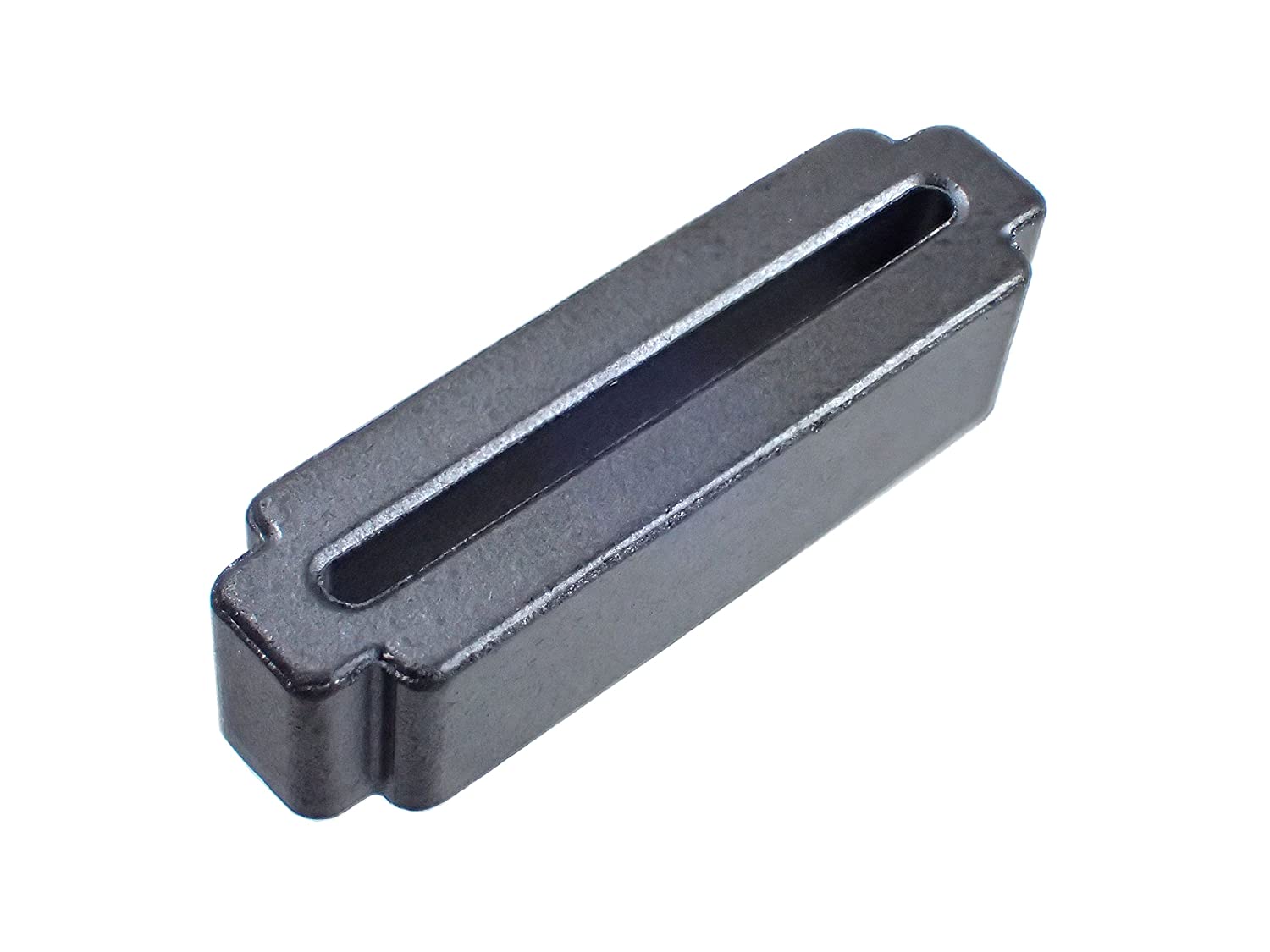 NEC  TOKIN フラットケーブル用 ノイズ対策 フェライトコア ESD-FPLシリーズ ESD-FPL-7 (5個セット)|部品|カテゴリ別