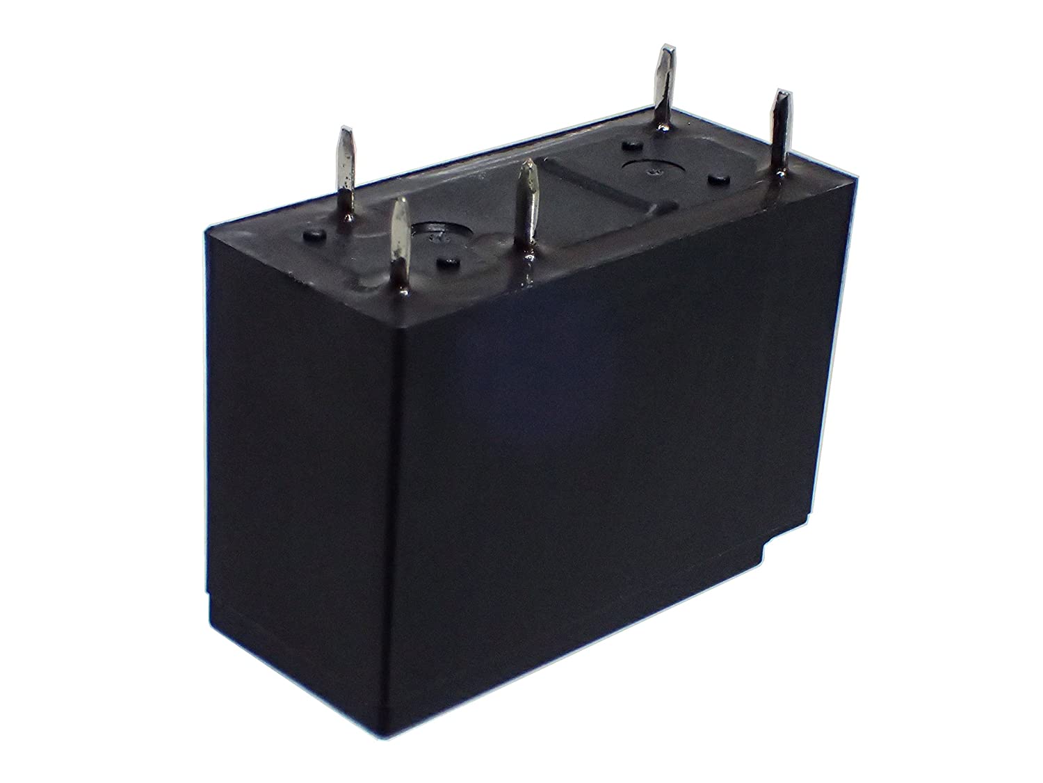 Base de relé de piezas AJW4211/JW1FSN-DC12V AJW4212 JW1FSN DC12V / 24V 5pin 10A/250VAC, nuevo Base de relé de piezas AJW4211/JW1FSN-DC12V AJW4212 JW1FSN DC12V / 24V 5pin 10A/250VAC, nuevo