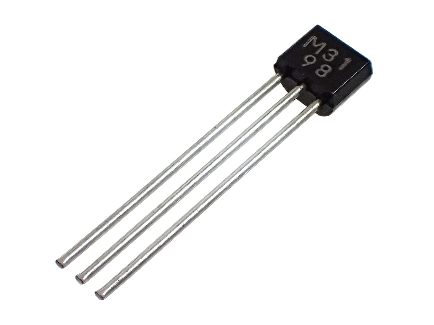 MITSUBISHI 汎用品 高速 スイッチング ダイオード 50V 4A MC931