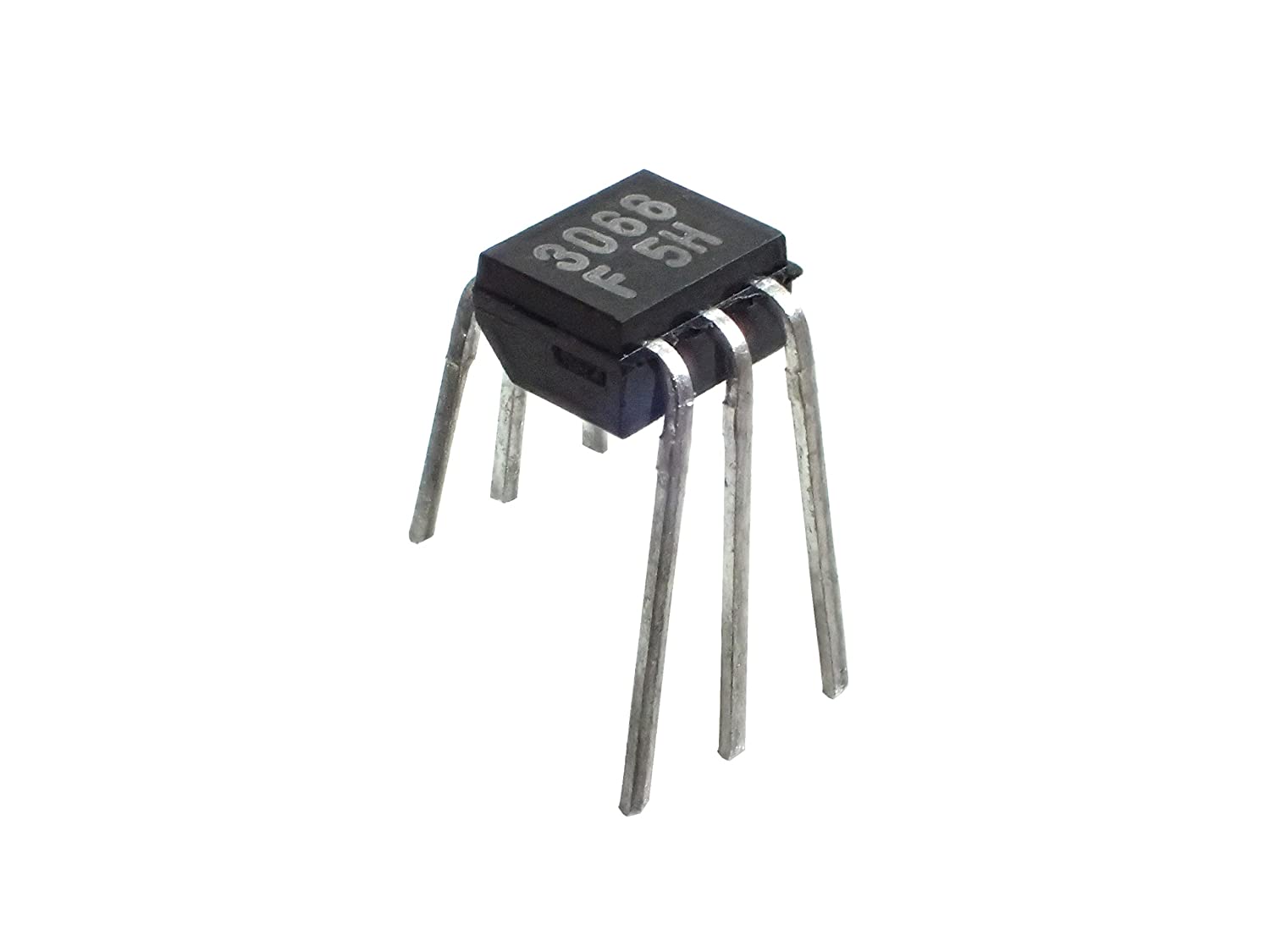 SANYO  汎用品 NPN エピタキシアル形 トランジスタ 130V 50mA 2SC3066F|部品|カテゴリ別