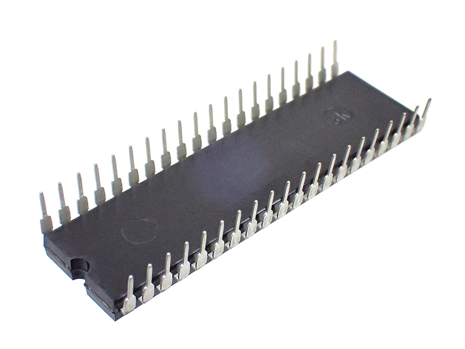 TOSHIBA 汎用品 CMOS PROGRAMMABLE PERIPHERAL INTERFACE