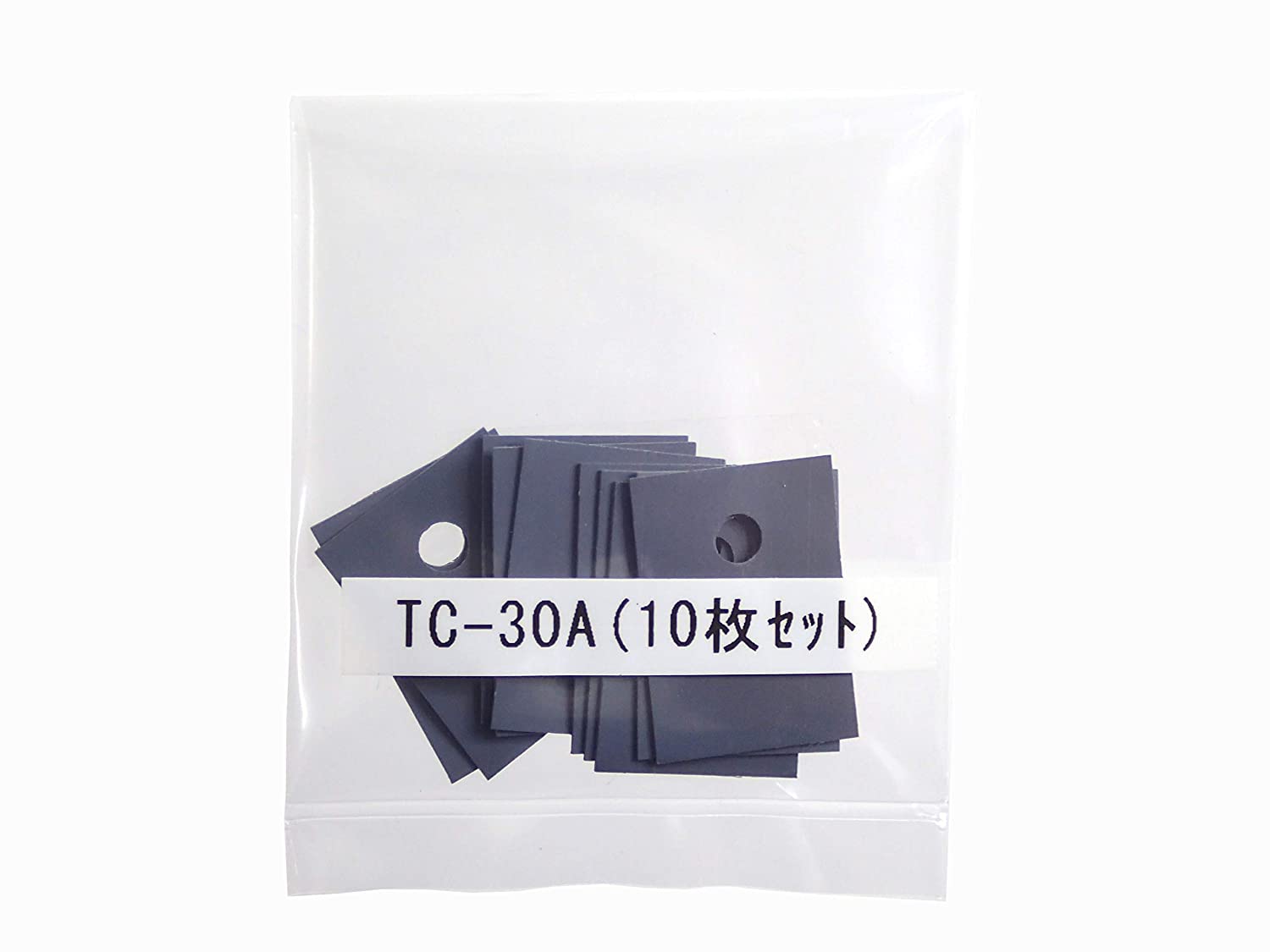 信越化学工業 TC-30A 信越化学工業 TC-30A