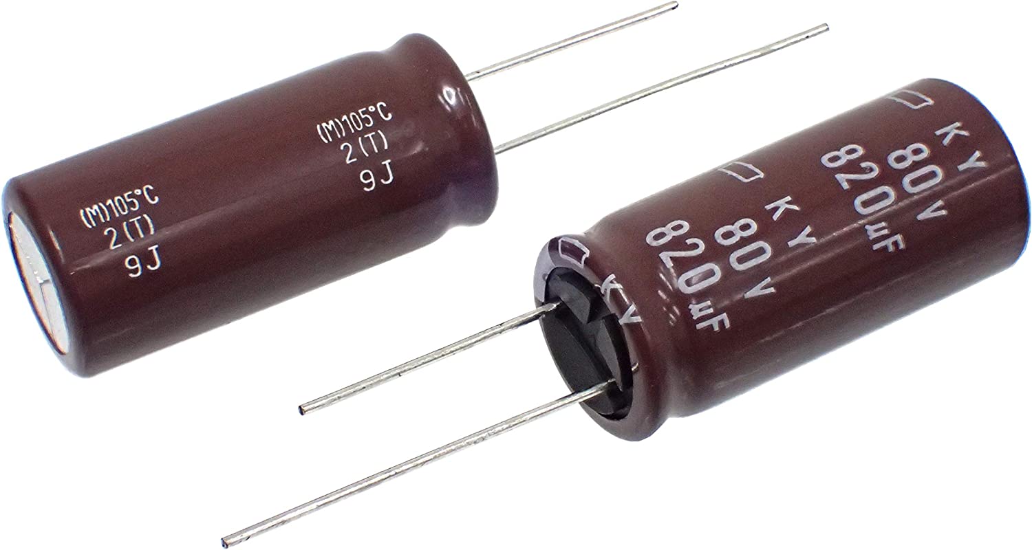 アルミ電解コンデンサ UBT1H471MHD1TD ニチコン 500個 かい 