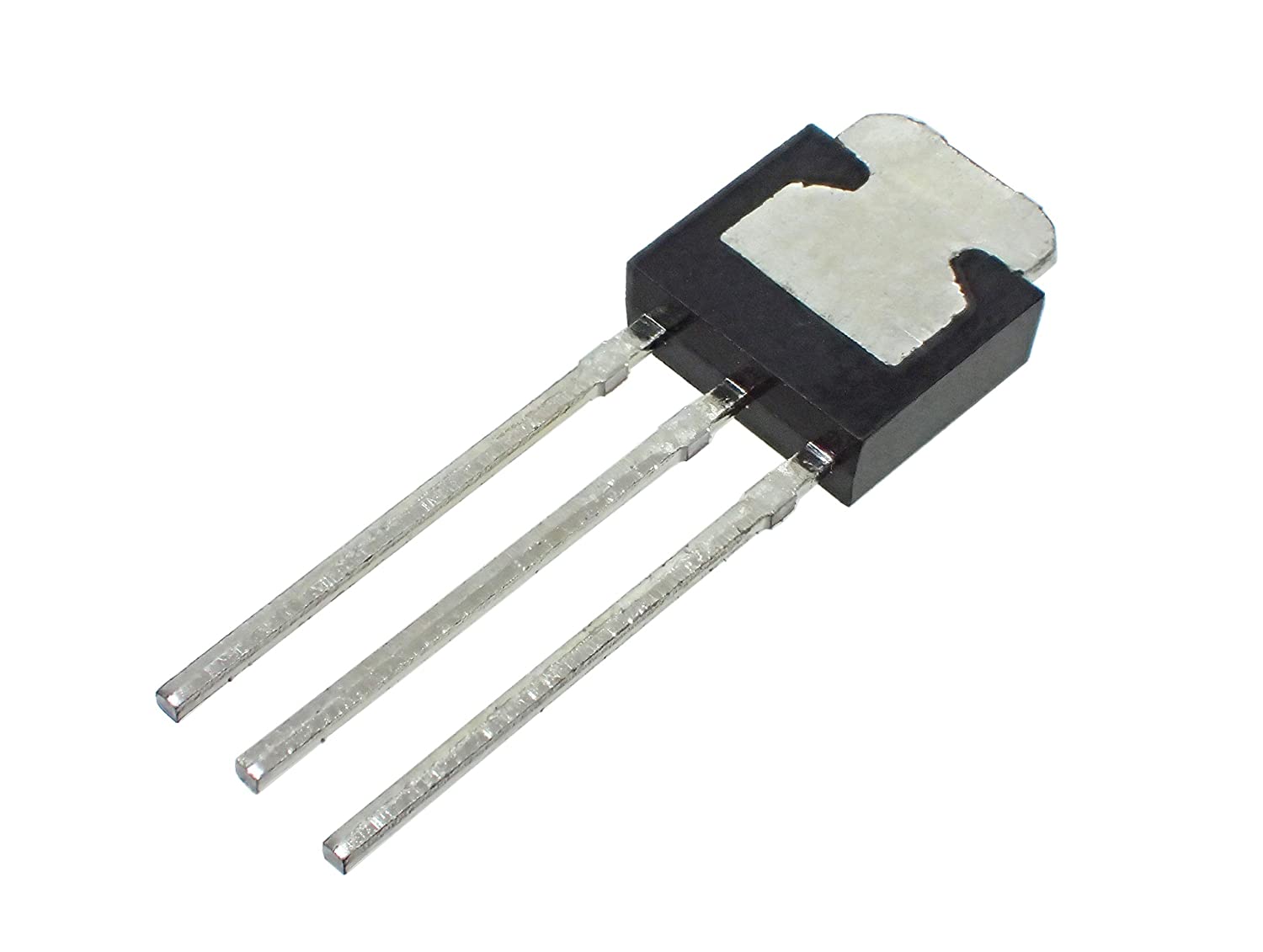 TOSHIBA Nチャネル MOS形 電界効果 トランジスタ MOS FET 100V 5A