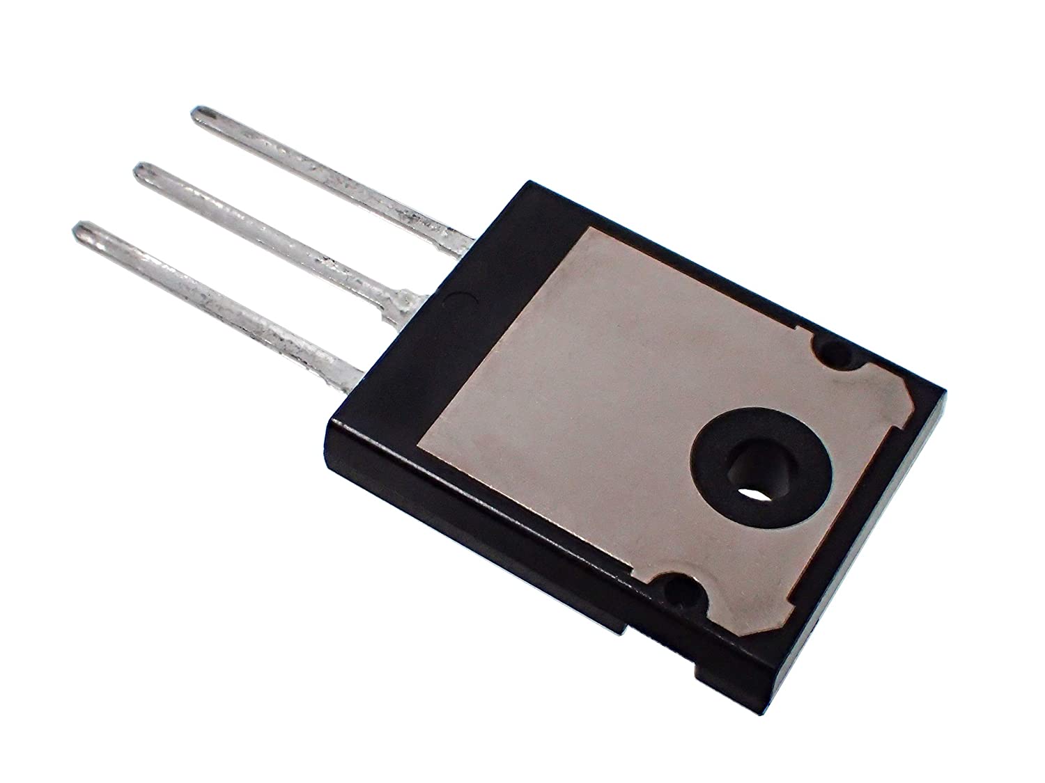 Lot De 10 Pièces 2SK1169 TO-247 Transistor FET N-Channel K1169