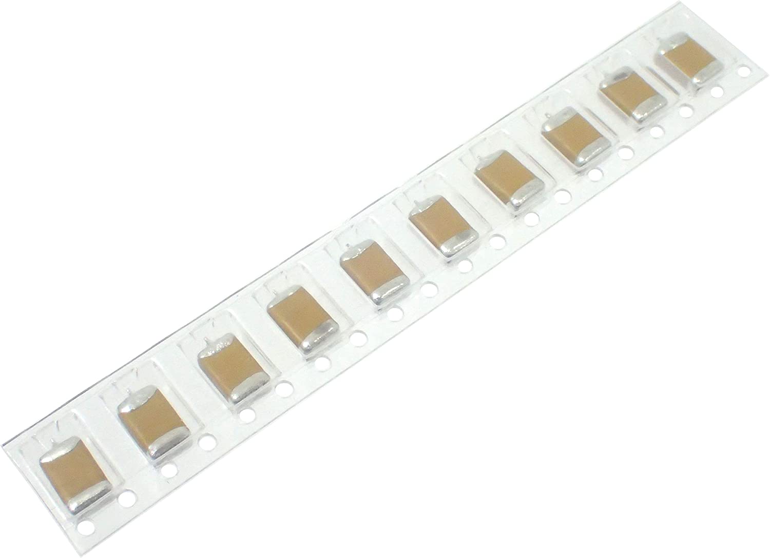 NICHICON プロードライザ 修理向け 0E128 0E907 タンタルコンデンサ 6.3V 330μF F75シリーズ F750J337MD (4個セット)|部品|カテゴリ別