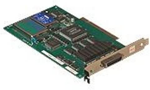INTERFACE 12ビット8点バス絶縁型DA変換ボード PCI-3338|部品|カテゴリ別
