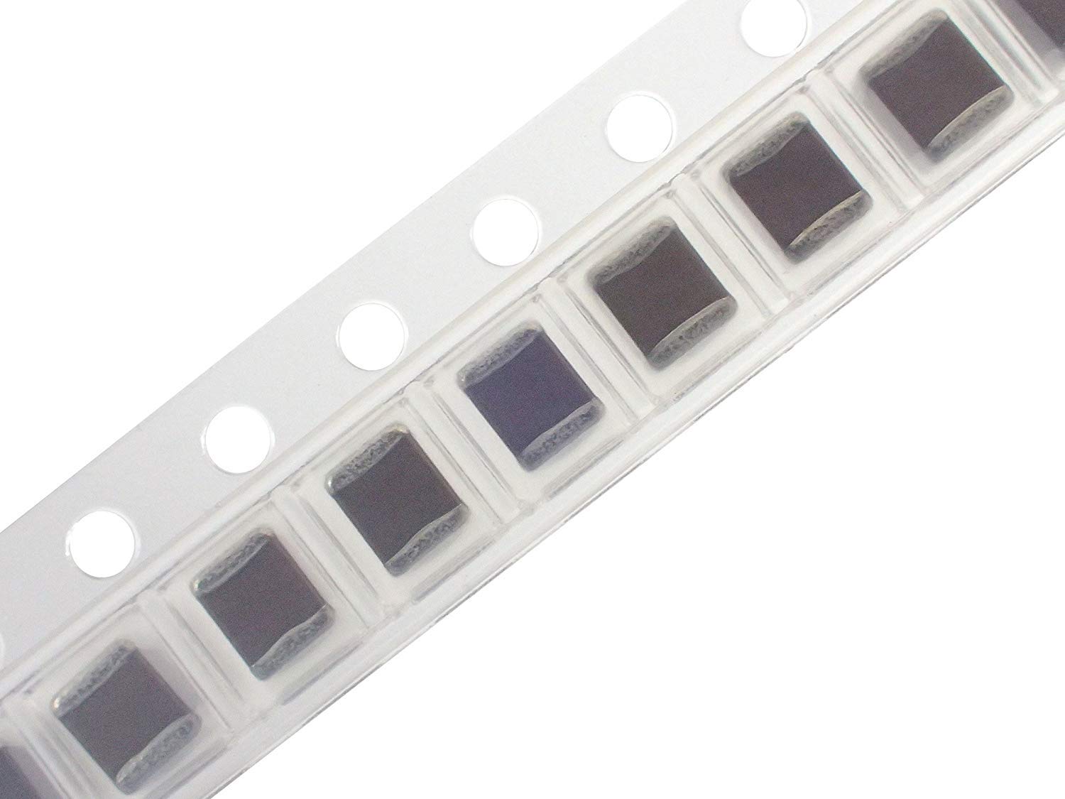 MURATA 汎用 積層セラミックコンデンサ 50V 4.7μF GRM32シリーズ GRM32ER71H475KA88L (10個セット)|部品|カテゴリ別