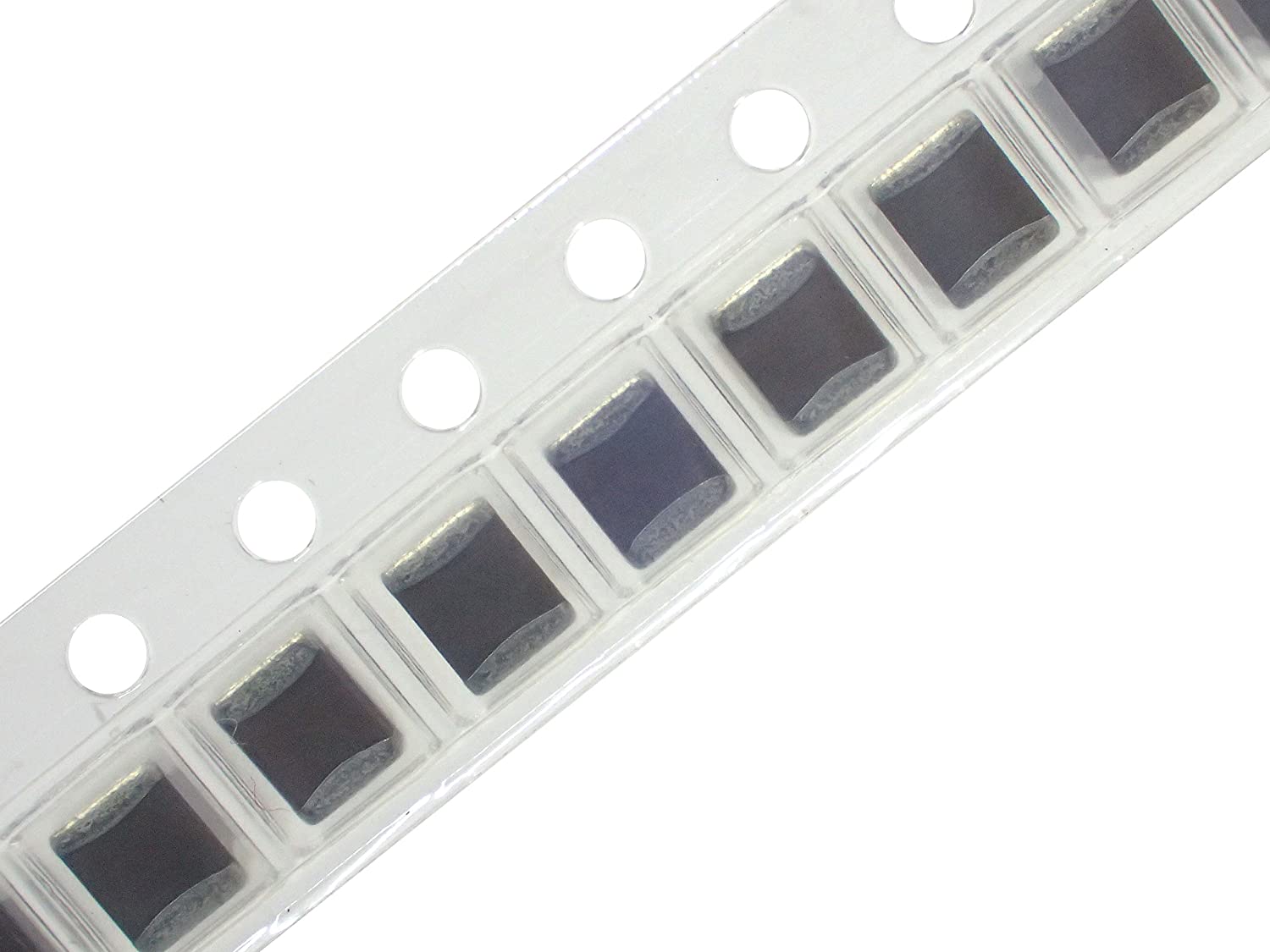 MURATA 汎用 積層セラミックコンデンサ 10V 22μF GRM32シリーズ GRM32EB11A226KE20L (10個セット)|部品|カテゴリ別
