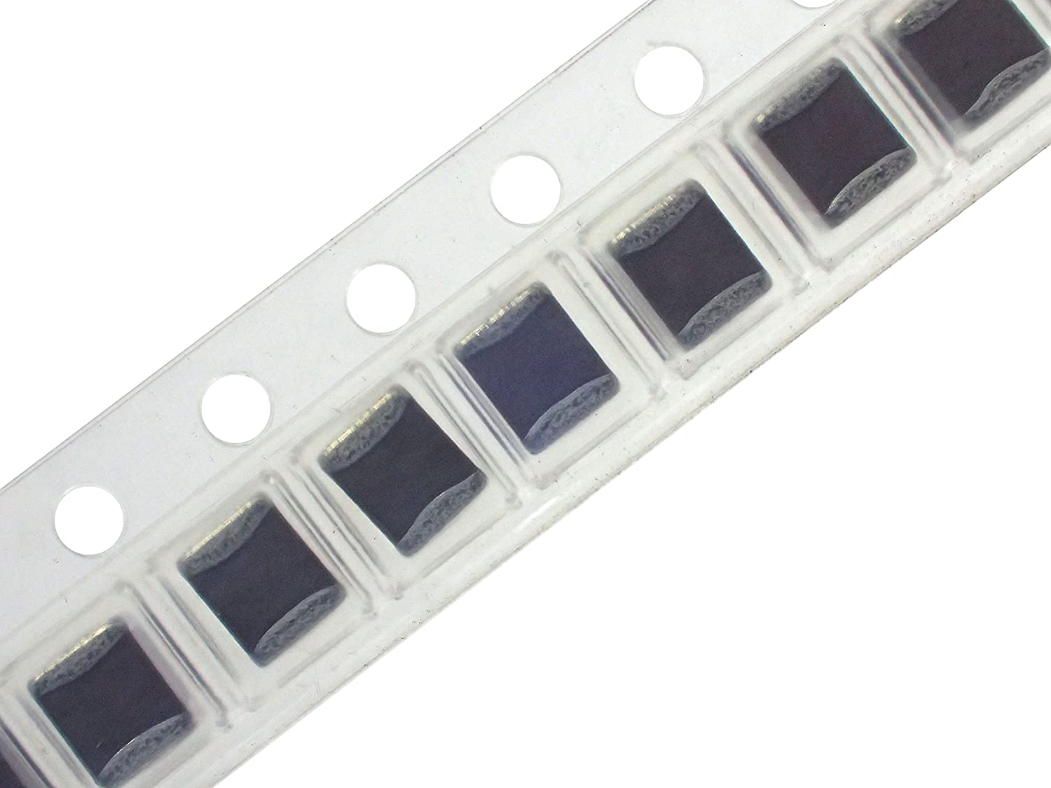 MURATA 積層セラミックコンデンサ 25V 10μF GRM32DB31E106KA75L (5個セット)|部品|カテゴリ別