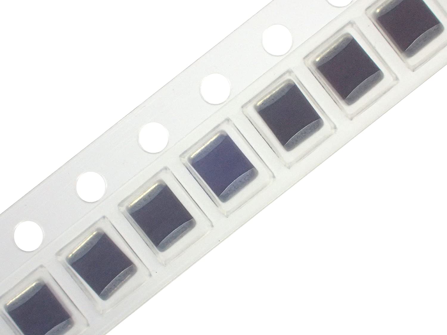 MURATA 汎用 積層セラミックコンデンサ 25V 1μF GRM32シリーズ GRM32NF11E105ZD01L (10個セット)|部品|カテゴリ別