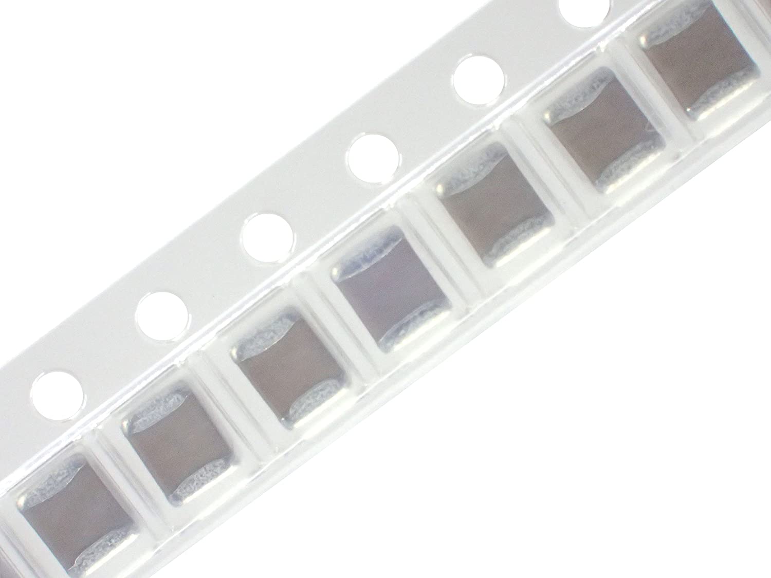 MURATA 汎用 積層セラミックコンデンサ 6.3V 47μF GRM32シリーズ GRM32EB30J476ME16L (10個セット)|部品|カテゴリ別