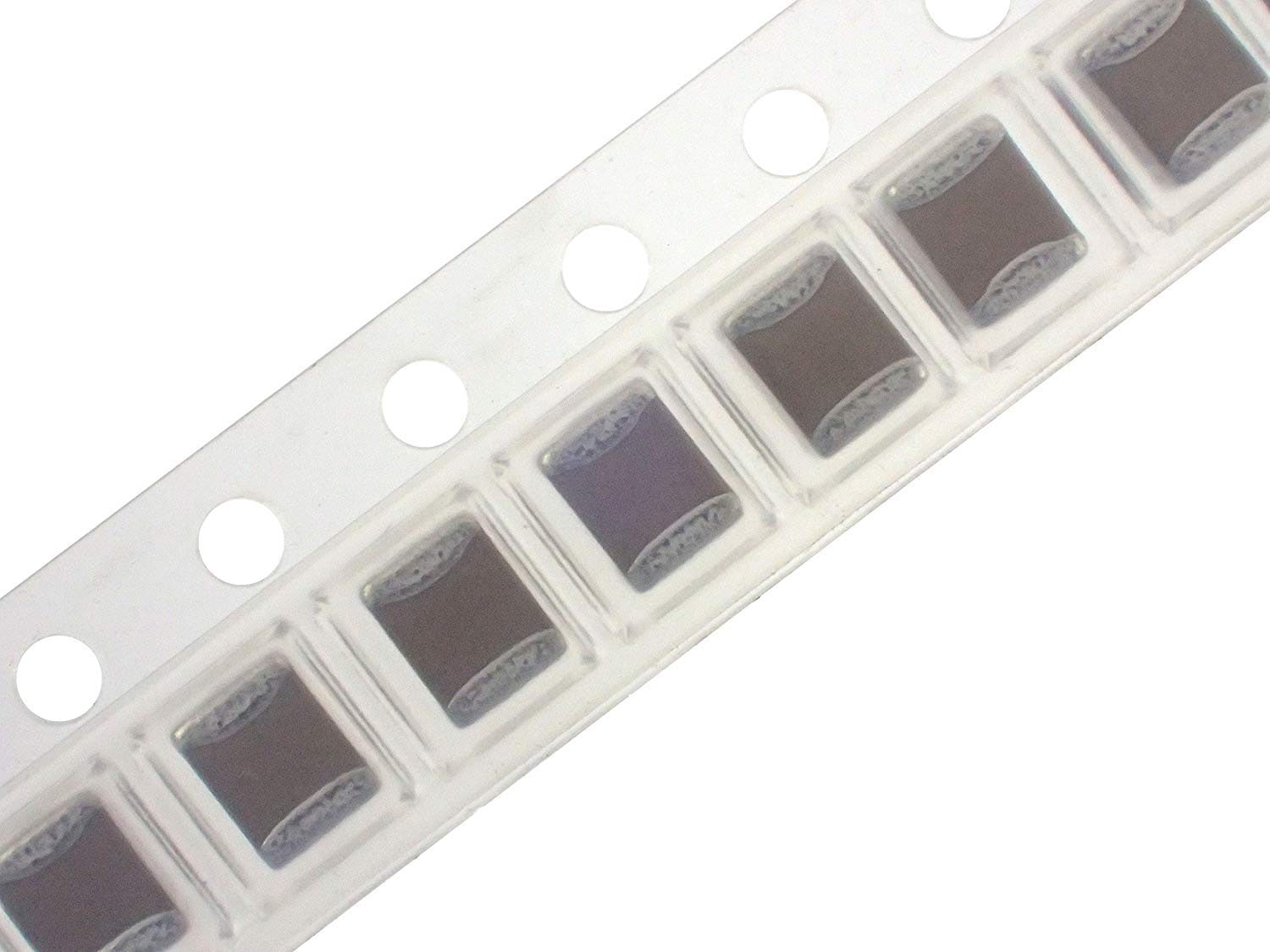 MURATA 汎用 積層セラミックコンデンサ 50V 1μF GRM32シリーズ