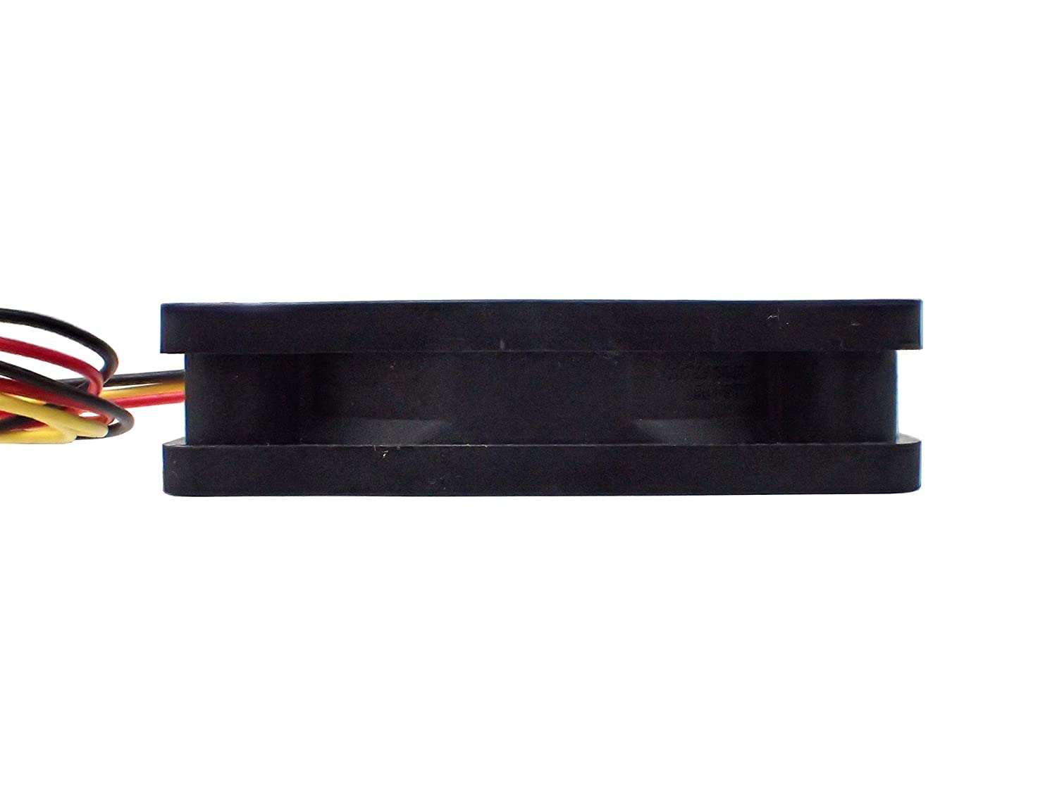 SANYO クーリングシステム DCファン San Ace 60 60mm 角 15mm 厚 109P0624H701