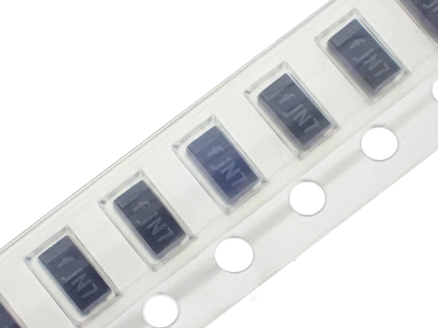 NEC TOKIN  超低ESR品 SMD チップ タンタルコンデンサ 6.3V 33μF TEPSLA0J336M8R (10個セット)|部品|カテゴリ別