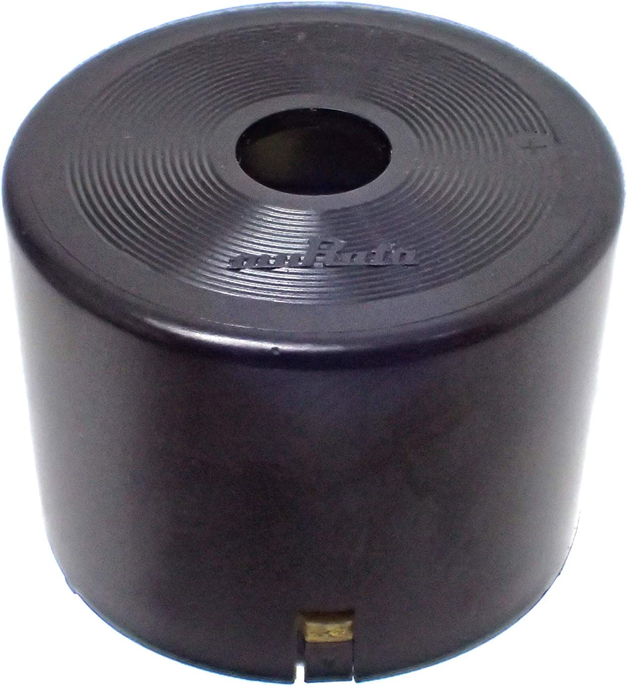 MURATA 汎用 圧電ブザー 95dB 大音量 Φ24mm PKB8-4A0|部品|カテゴリ別