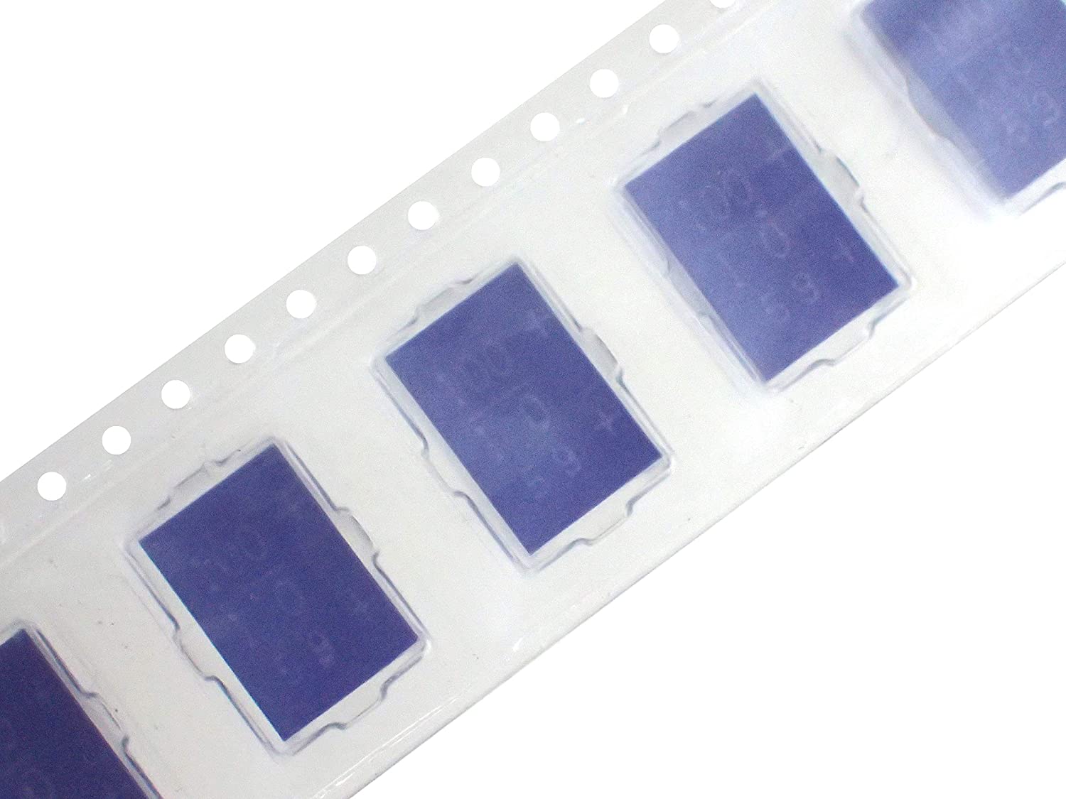 SANYO OS-CON 導電性 高分子 電解コンデンサ 10V 100μF 105° 10SM100M (5個セット)|部品|カテゴリ別