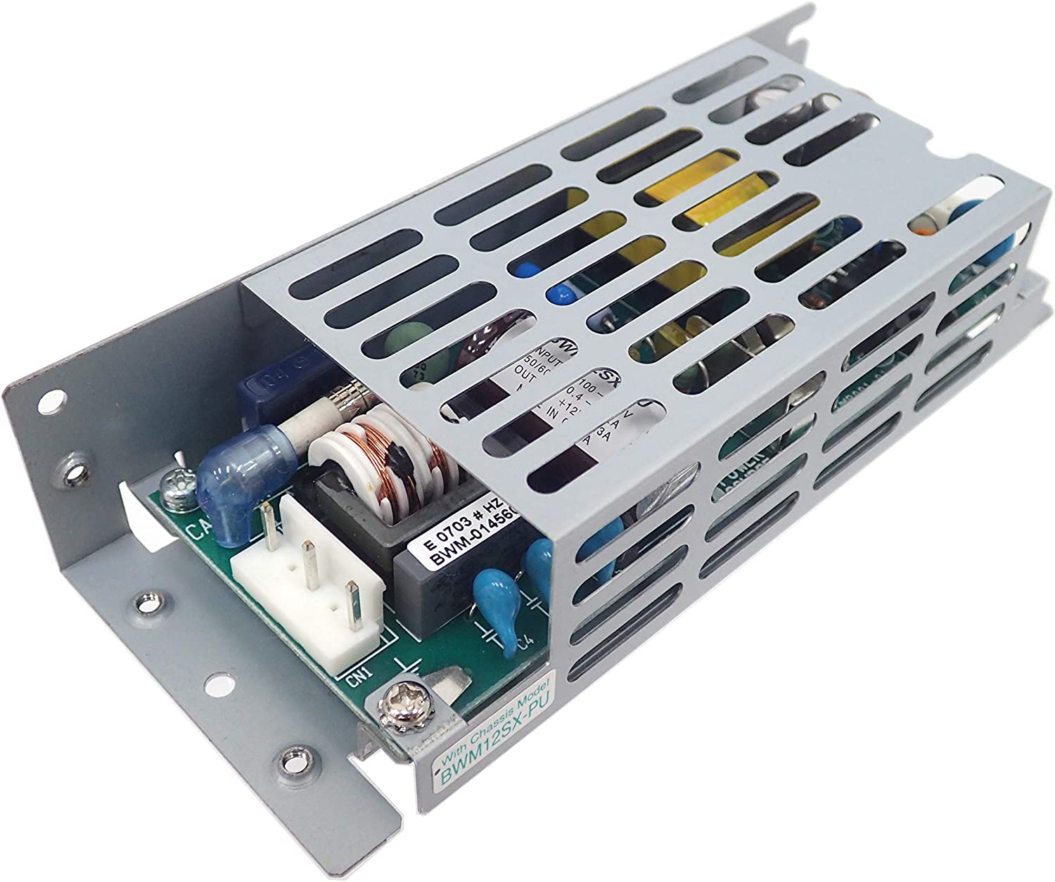 ETA スイッチング電源 15W 12V 1.3A BWM-SAシリーズ BWM12SX-PU