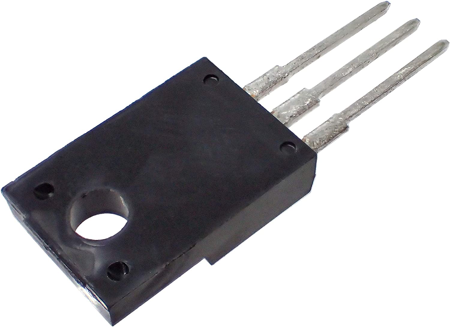 Nec トランジスタ データシート _ 2SC1400 データシート – KCDBSK