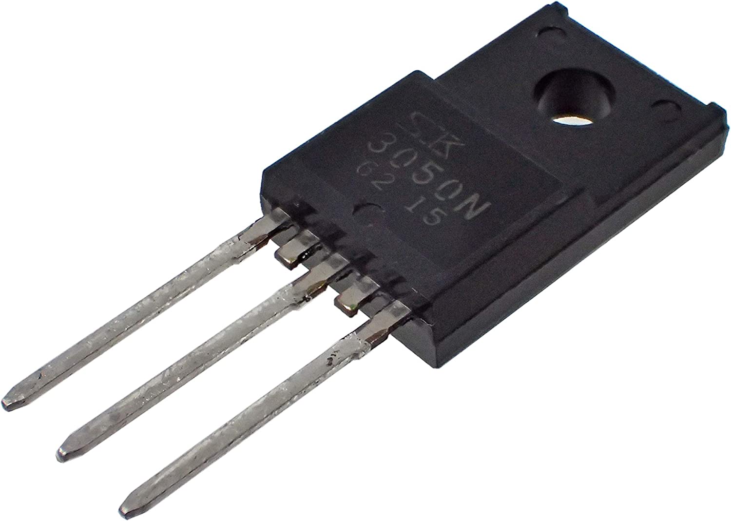 SANKEN  三端子 Low Dropout Voltage Dropper Type レギュレータ SI-3050N (5個セット)|部品|カテゴリ別