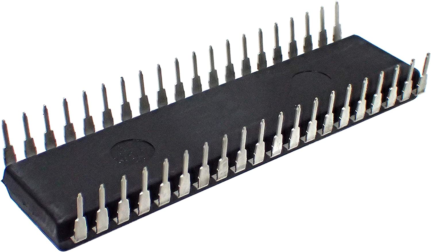 SHARP Z80 PIO Z80A-PIO-D LH0081A | カテゴリ別,部品,半導体製品,マイクロプロセッサ | Buhieen.com