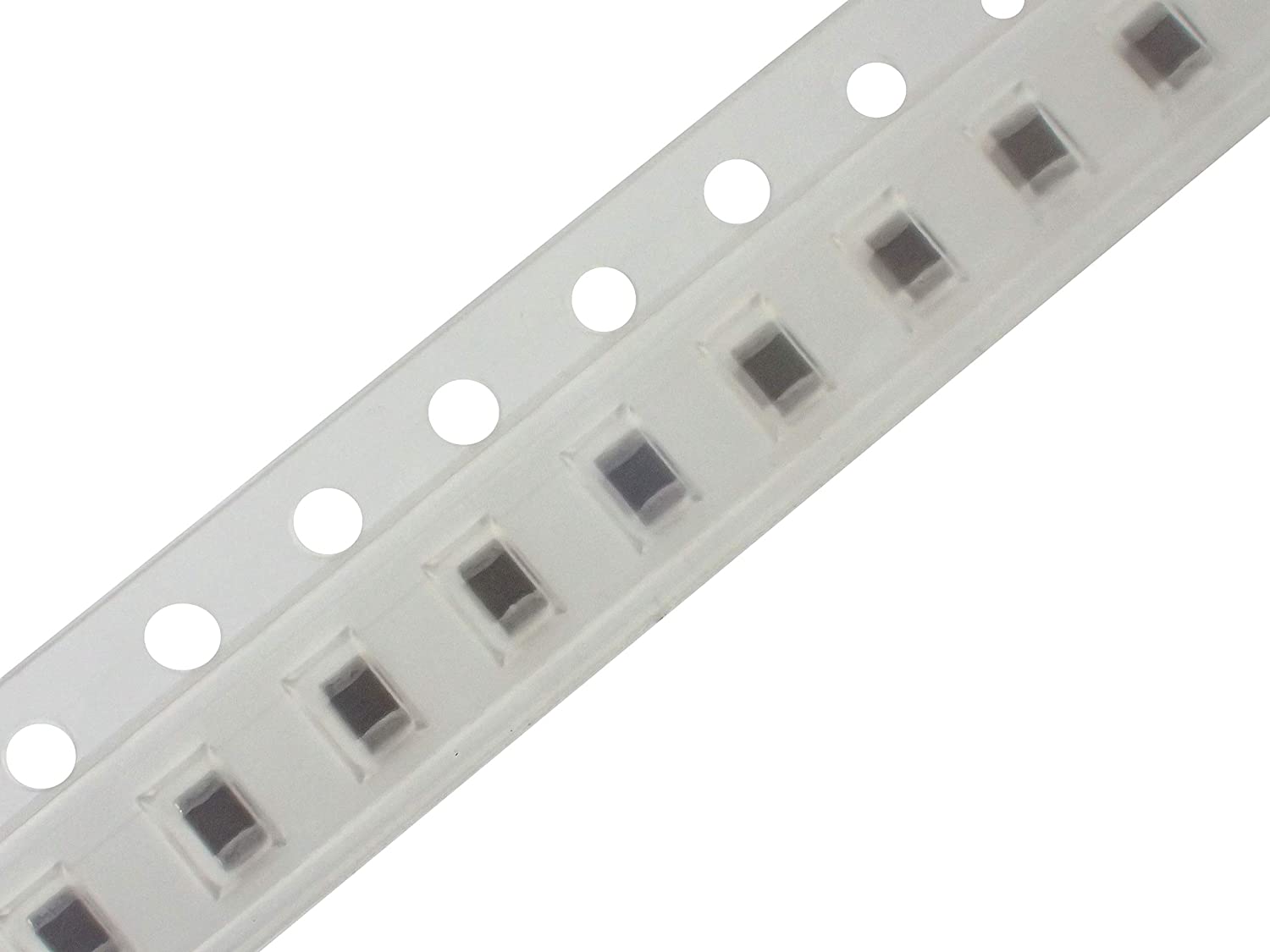 KYOCERA  積層セラミックコンデンサ 16V 10uF CM21X5R106M16AT (10個セット)|部品|カテゴリ別