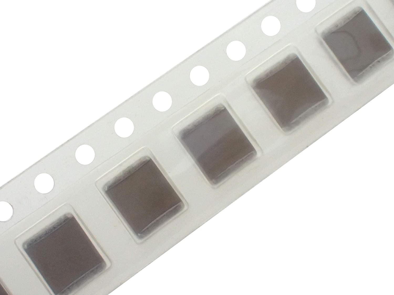 MURATA 積層セラミックコンデンサ 2000V 0.01μF GR455シリーズ GR455DR73D103KW01L (5個セット)|部品|カテゴリ別
