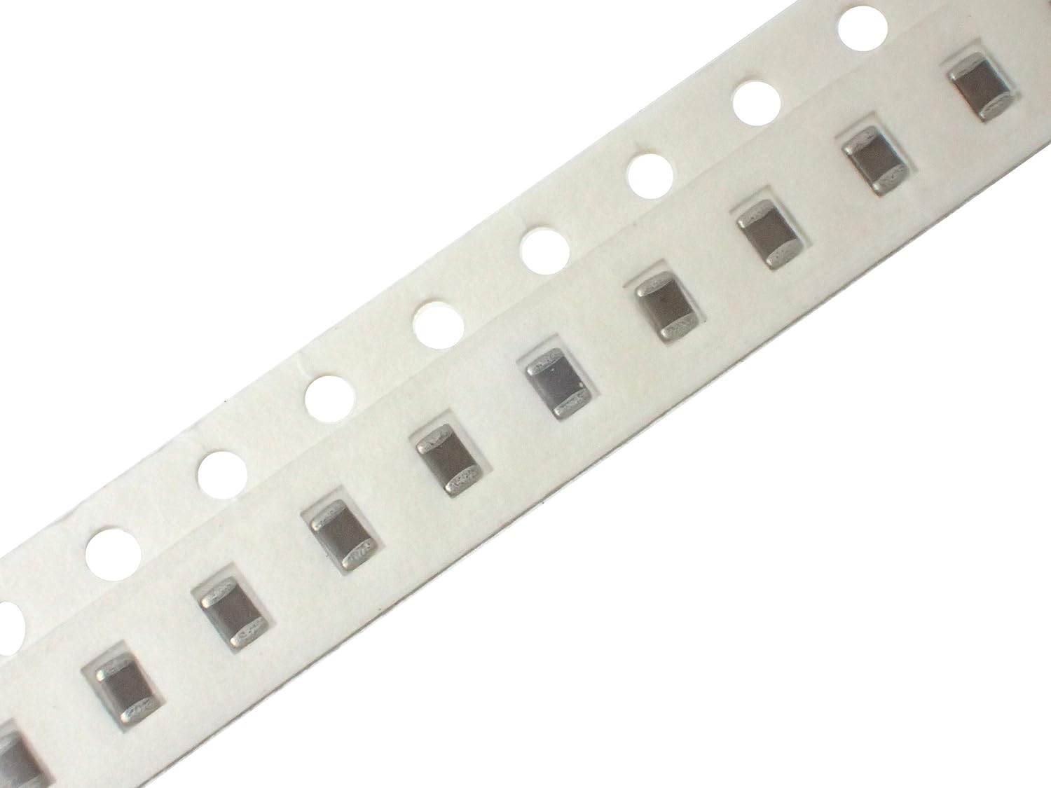 MURATA 積層セラミックコンデンサ 25V 1.0μF GRM21シリーズ GRM219B31E105KA88D (10個セット)|部品|カテゴリ別