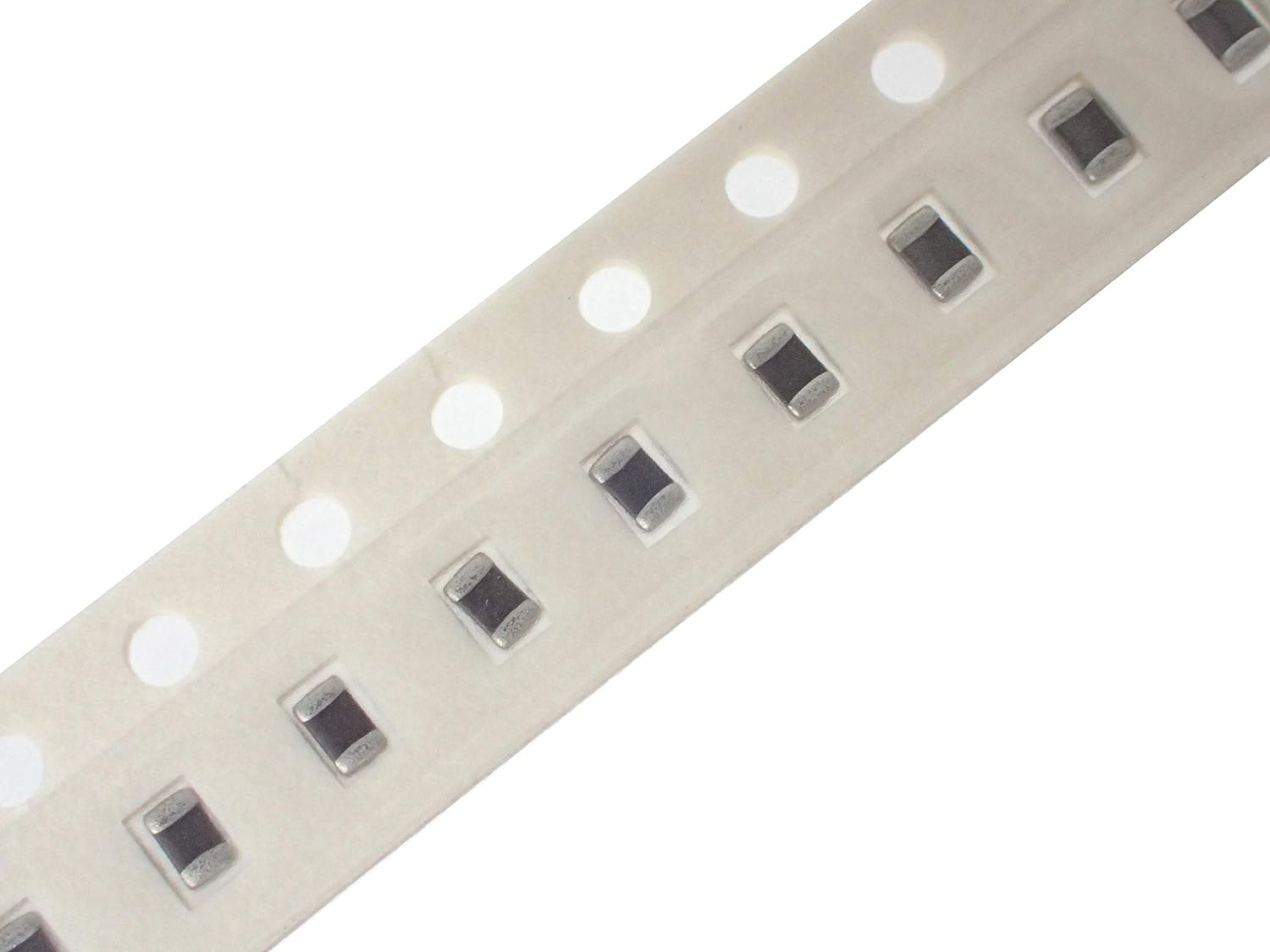 MURATA 積層セラミックコンデンサ 16V 1.0μF GRM21シリーズ GRM219F11C105ZA01D (10個セット)|部品|カテゴリ別