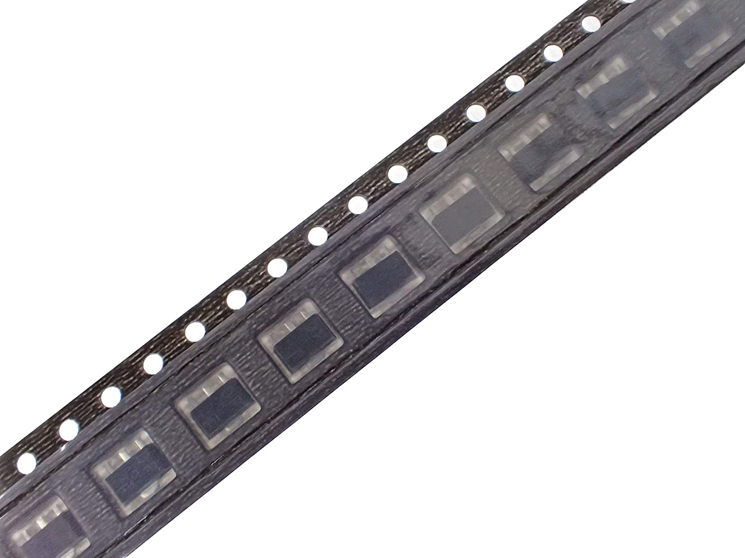 ROHM 電力増幅用 PNP ダーリントン トランジスタ 100V 2A 2SD2195 T100 (10個セット)|部品|カテゴリ別