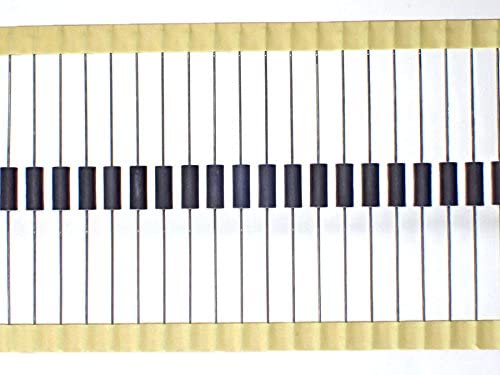 Panasonic  EMI ビーズコア EXCELシリーズ EXCELSA39V (5個セット)