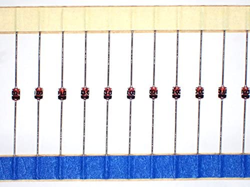 ROHM ツェナー ダイオード 6.8V MTZJT-776.8B (10本セット)|部品|カテゴリ別