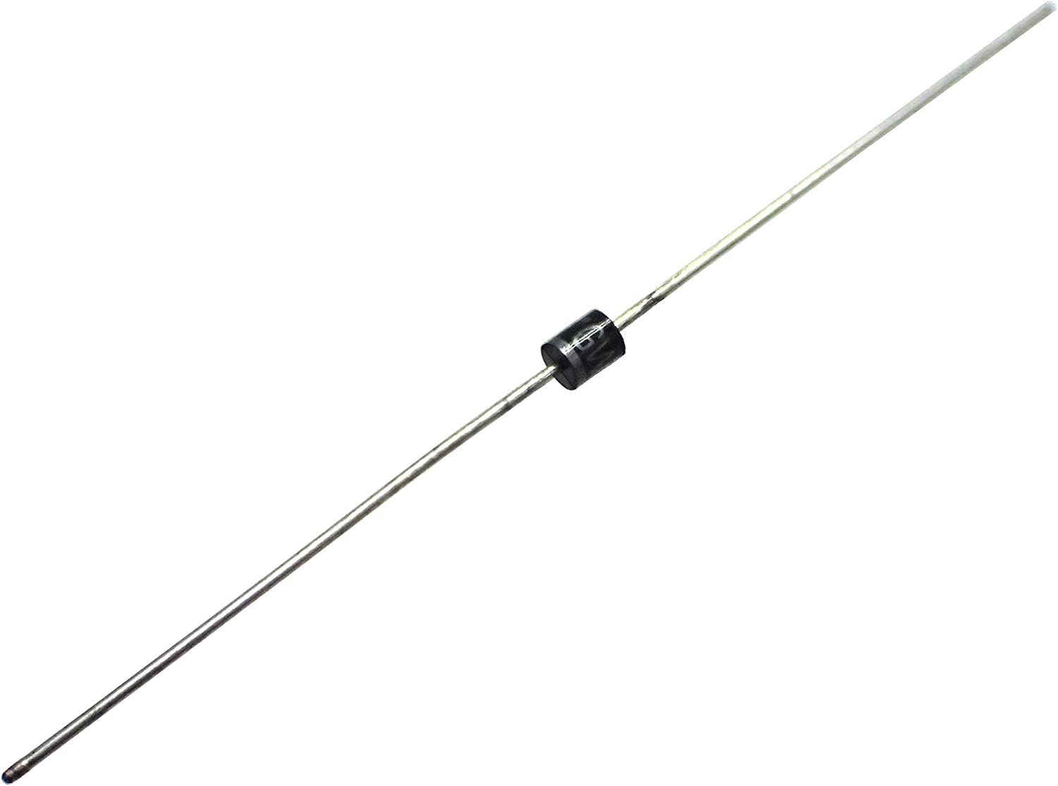 TOSHIBA ショットキバリア ダイオード 40V 1A 1GWJ43 (10個セット)|部品|カテゴリ別