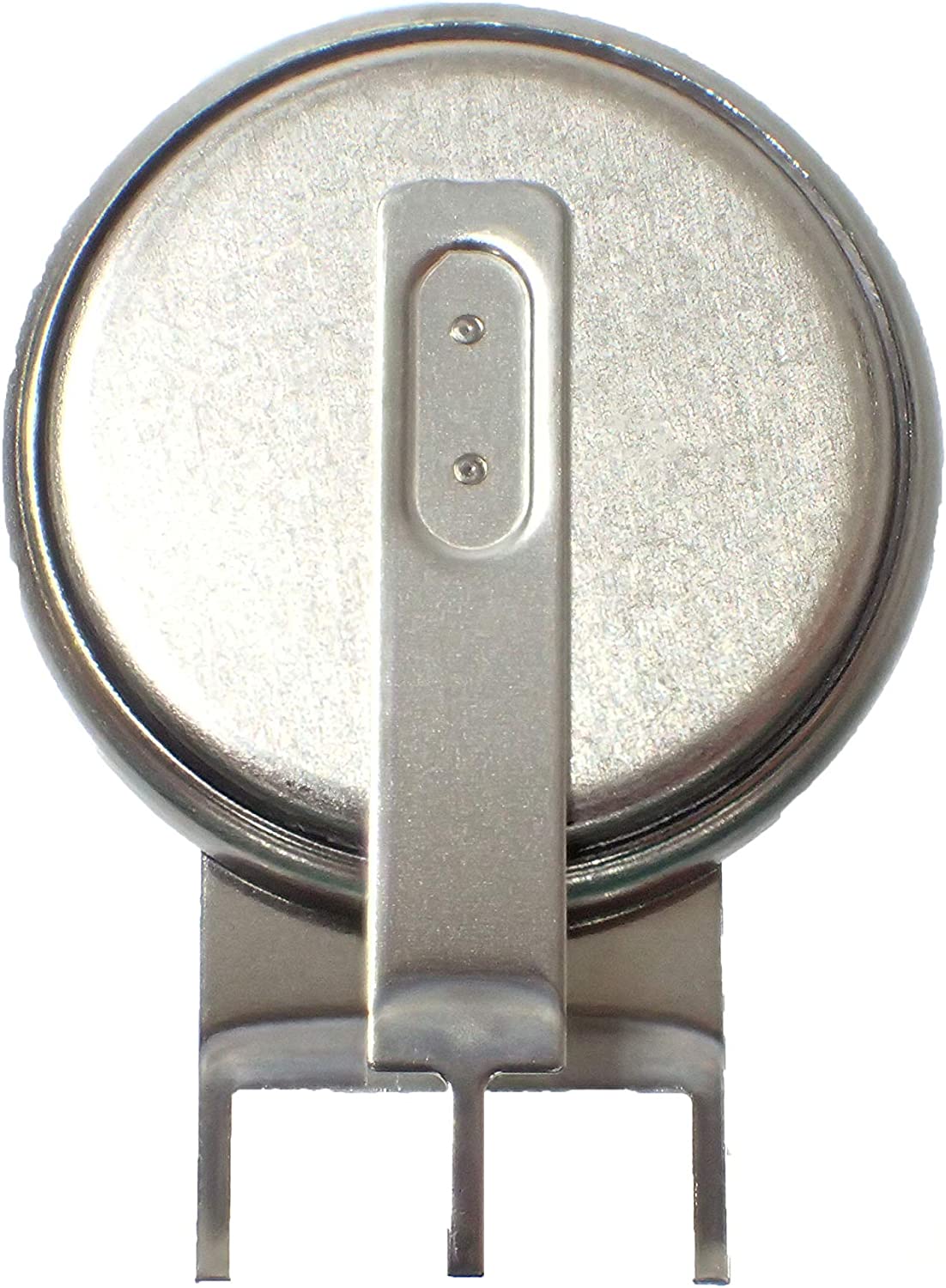 maxell コイン形 二酸化 マンガン リチウム 一次電池 3V 220mA スルーホール 垂直取付タイプ CR2032 T26 |  カテゴリ別,部品,電源供給器 | Buhieen.com