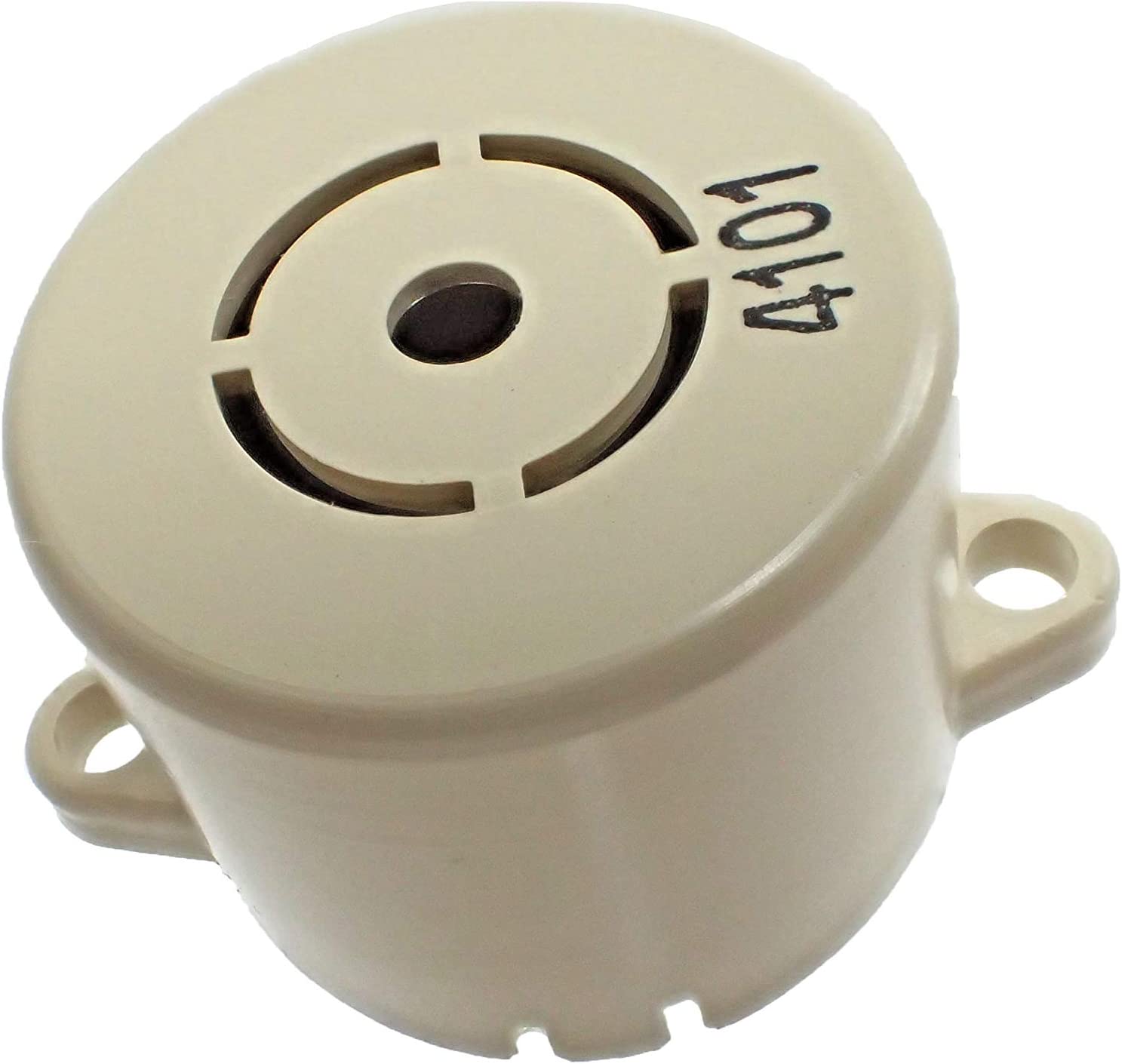 TDK 圧電ブザー 12V 20mA 3.3kHz 75dB PBシリーズ PB2130UP002A|部品|カテゴリ別