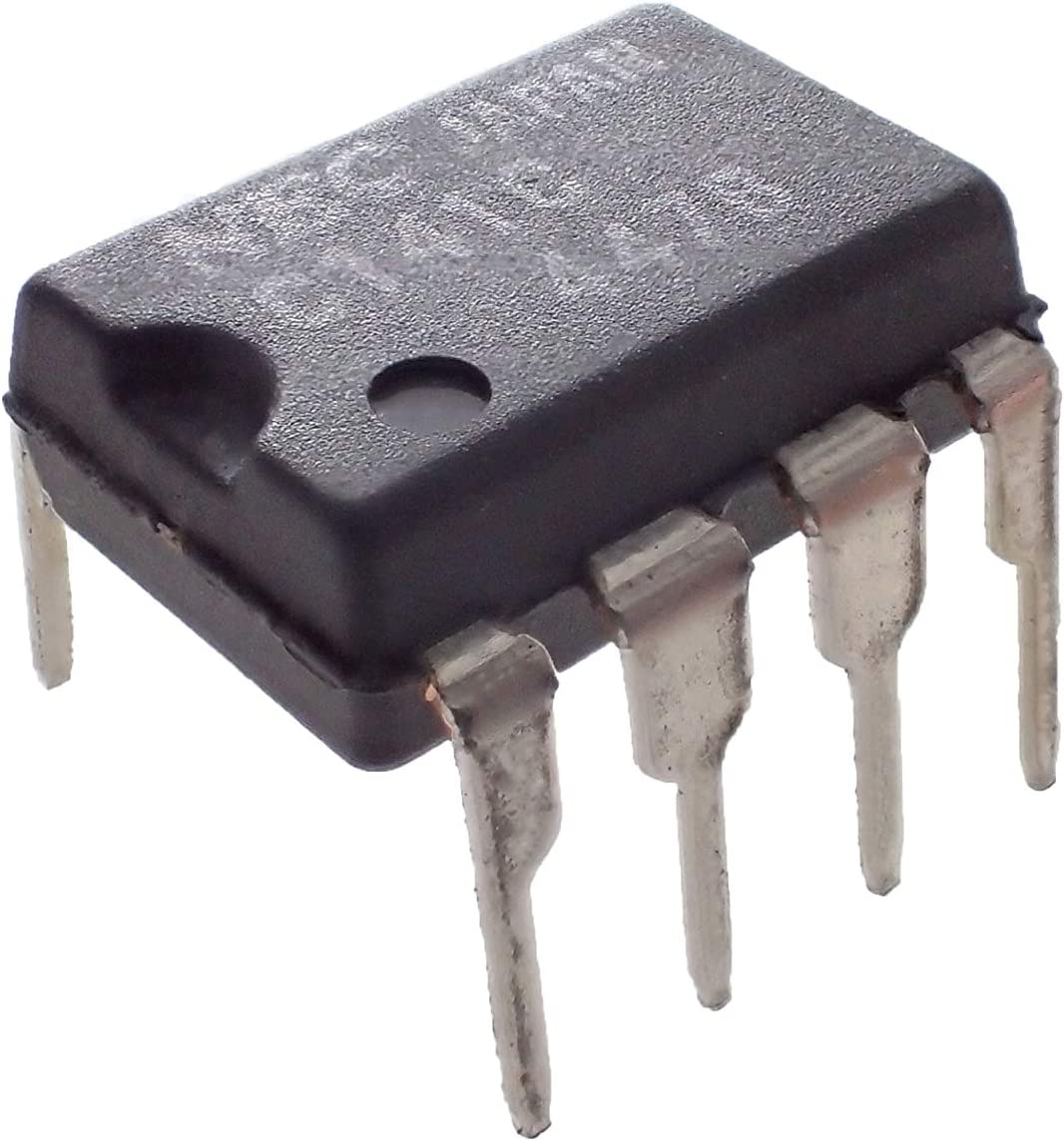 NEC  Precision Positive Voltage Regulator 40V 500mW UPC141C (5個セット)|部品|カテゴリ別