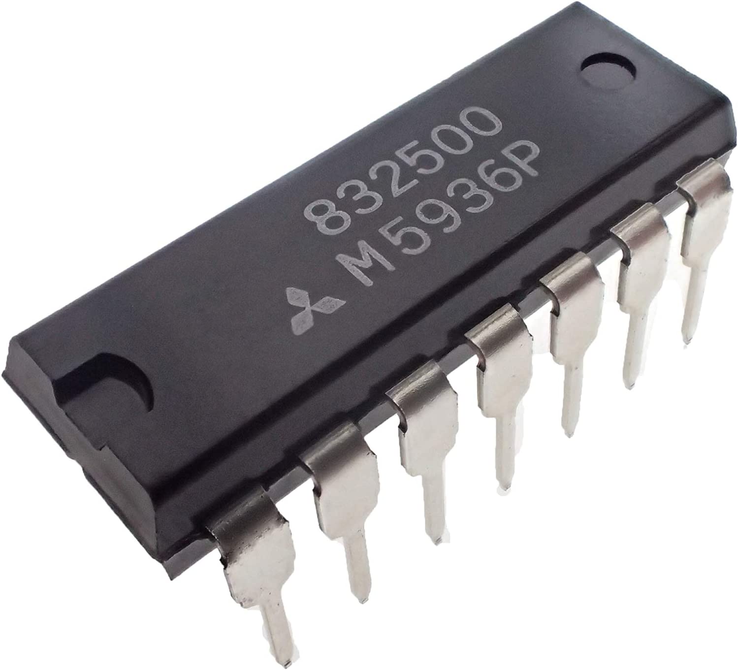 MITSUBISHI Inverter インバータ M5936P
