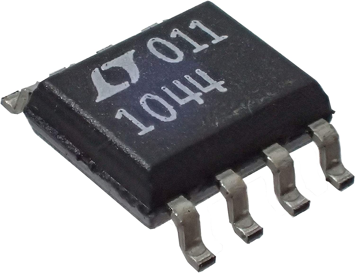 Linear Technology 電圧コンバータ LTC1044CS8 (2個セット)|部品|カテゴリ別