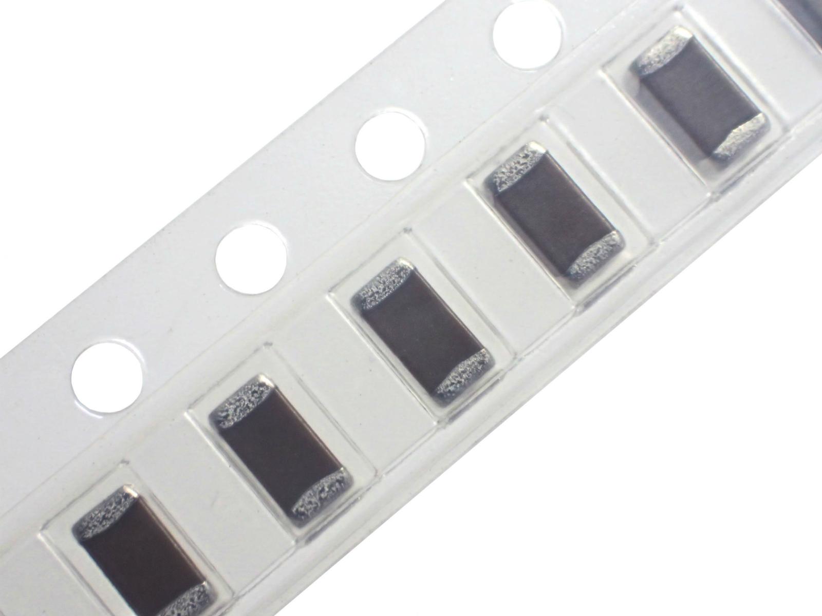 積層セラミックコンデンサ 50V DC  2.2μF GRM31CB31H225KA87L  (10個セット)|部品|カテゴリ別