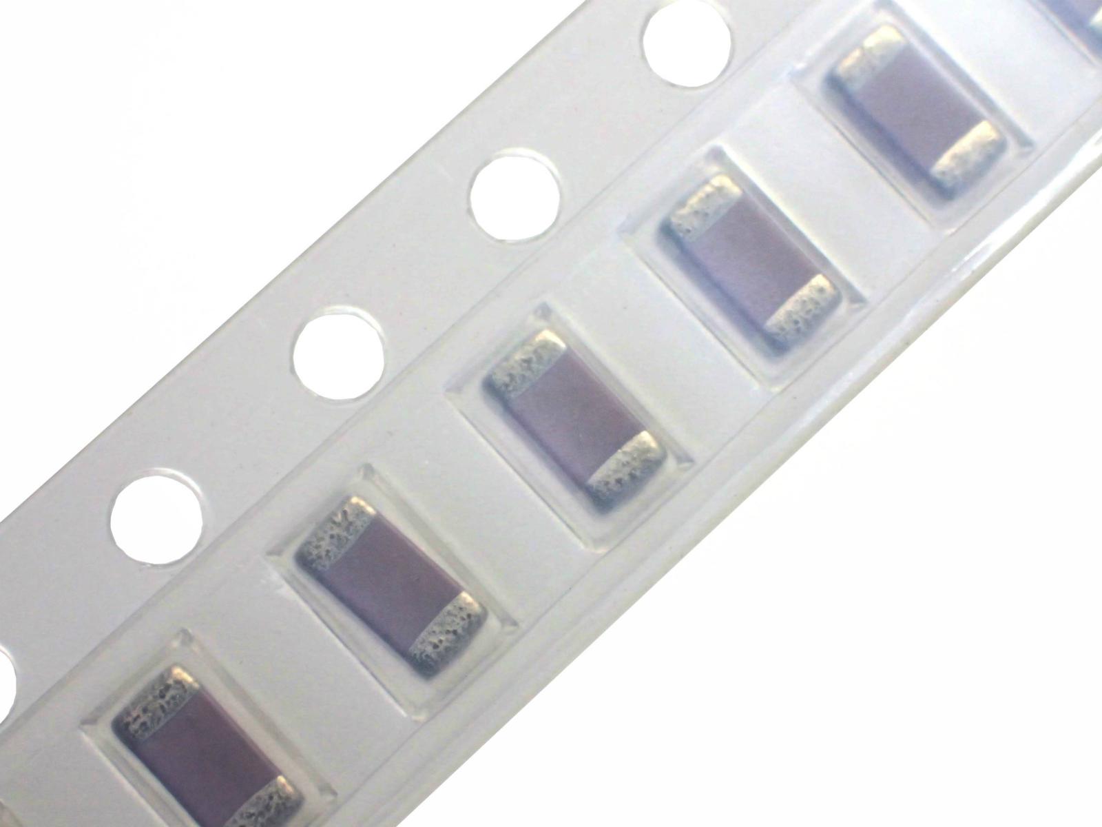 積層セラミックコンデンサ 200V DC 470pF GRM31M2C2D471JY21L (10個セット)|部品|カテゴリ別