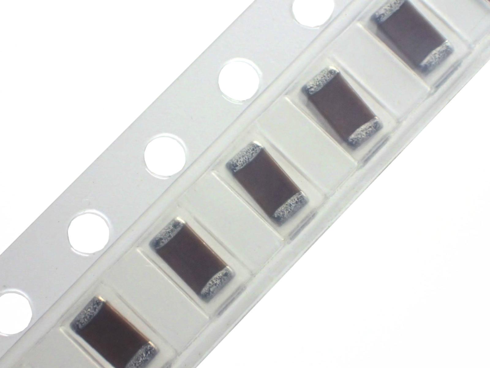 積層セラミックコンデンサ 50V DC 10μF GRM31CB31H106KA12L (10個セット)|部品|カテゴリ別